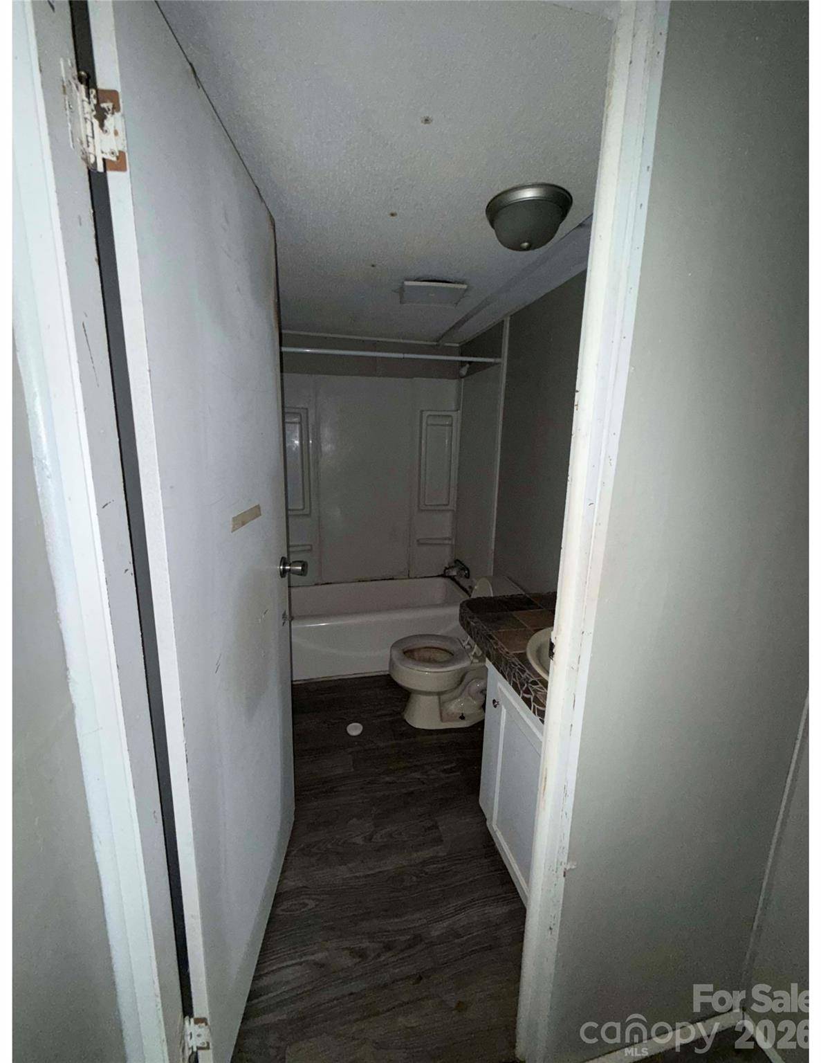 38 Short Eason RD, Ruby, SC 29741