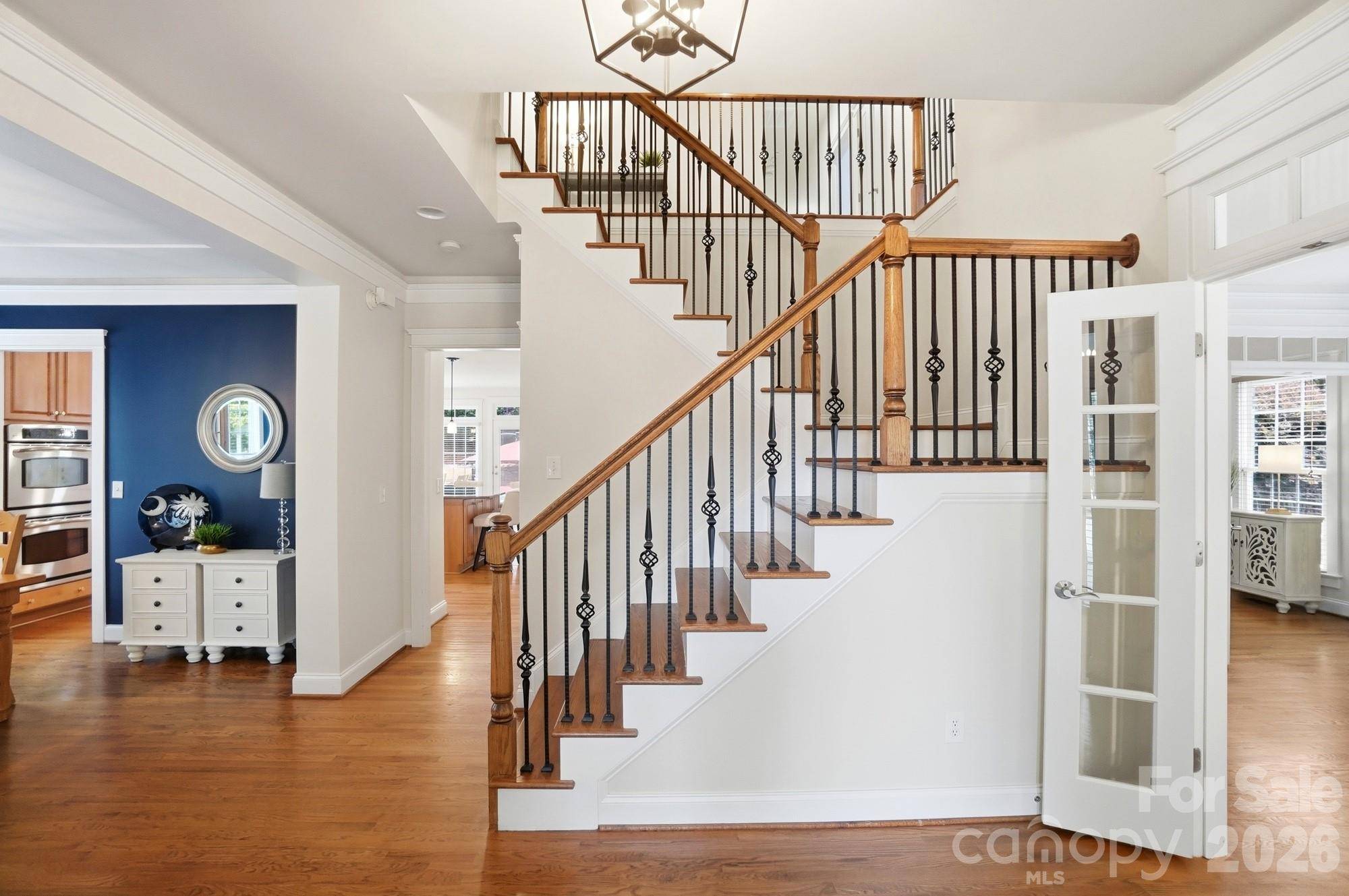 5101 Downing DR, Fort Mill, SC 29708