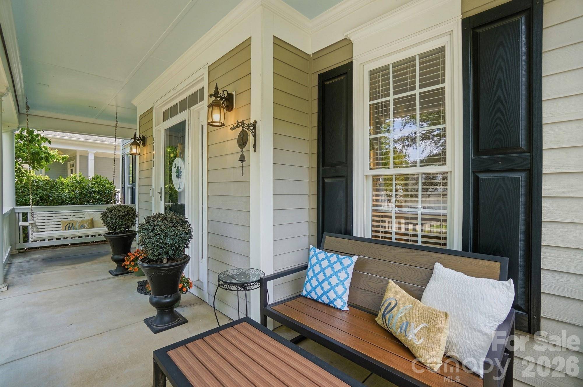 5101 Downing DR, Fort Mill, SC 29708
