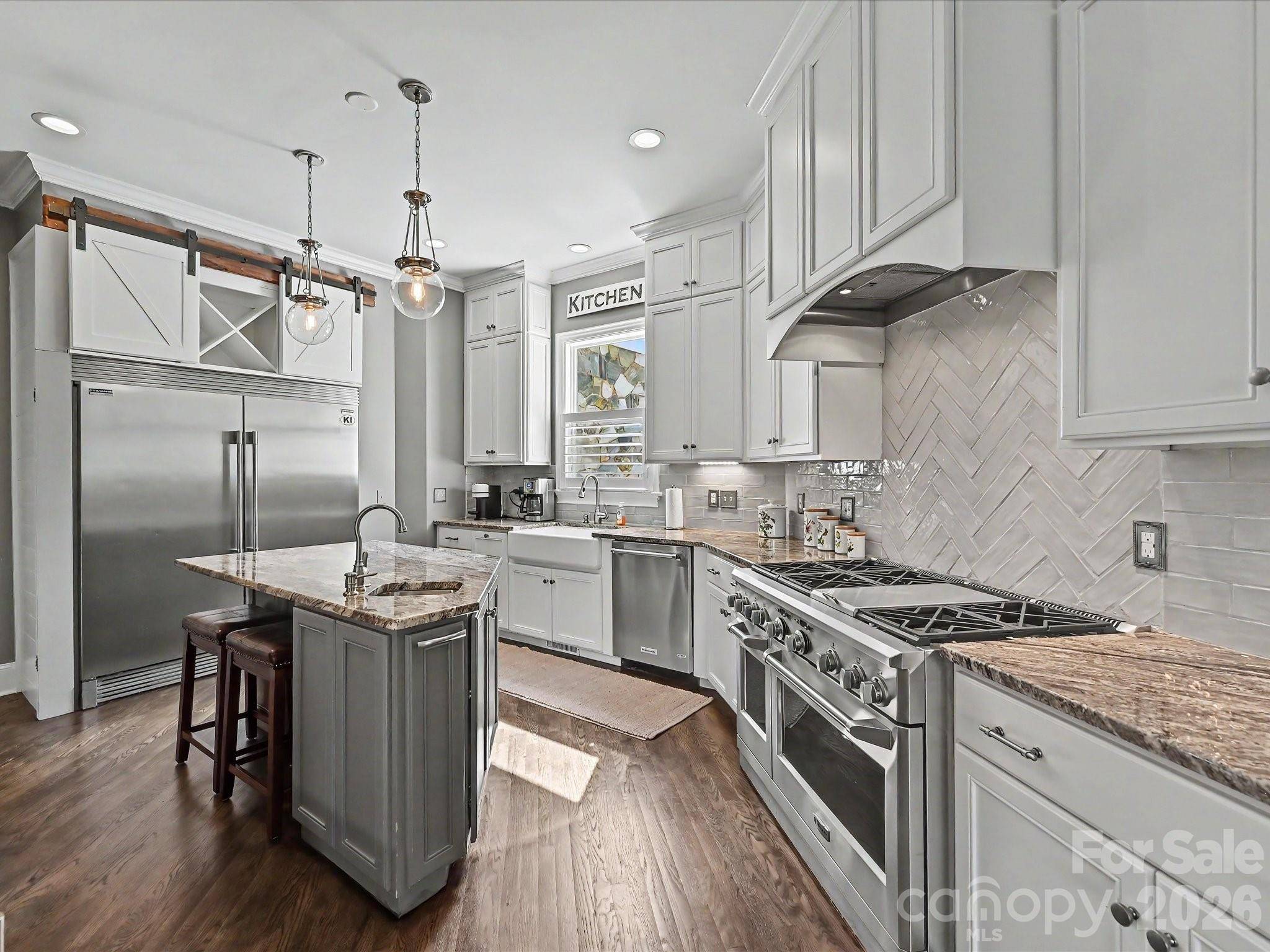 17626 Spinnakers Reach DR, Cornelius, NC 28031