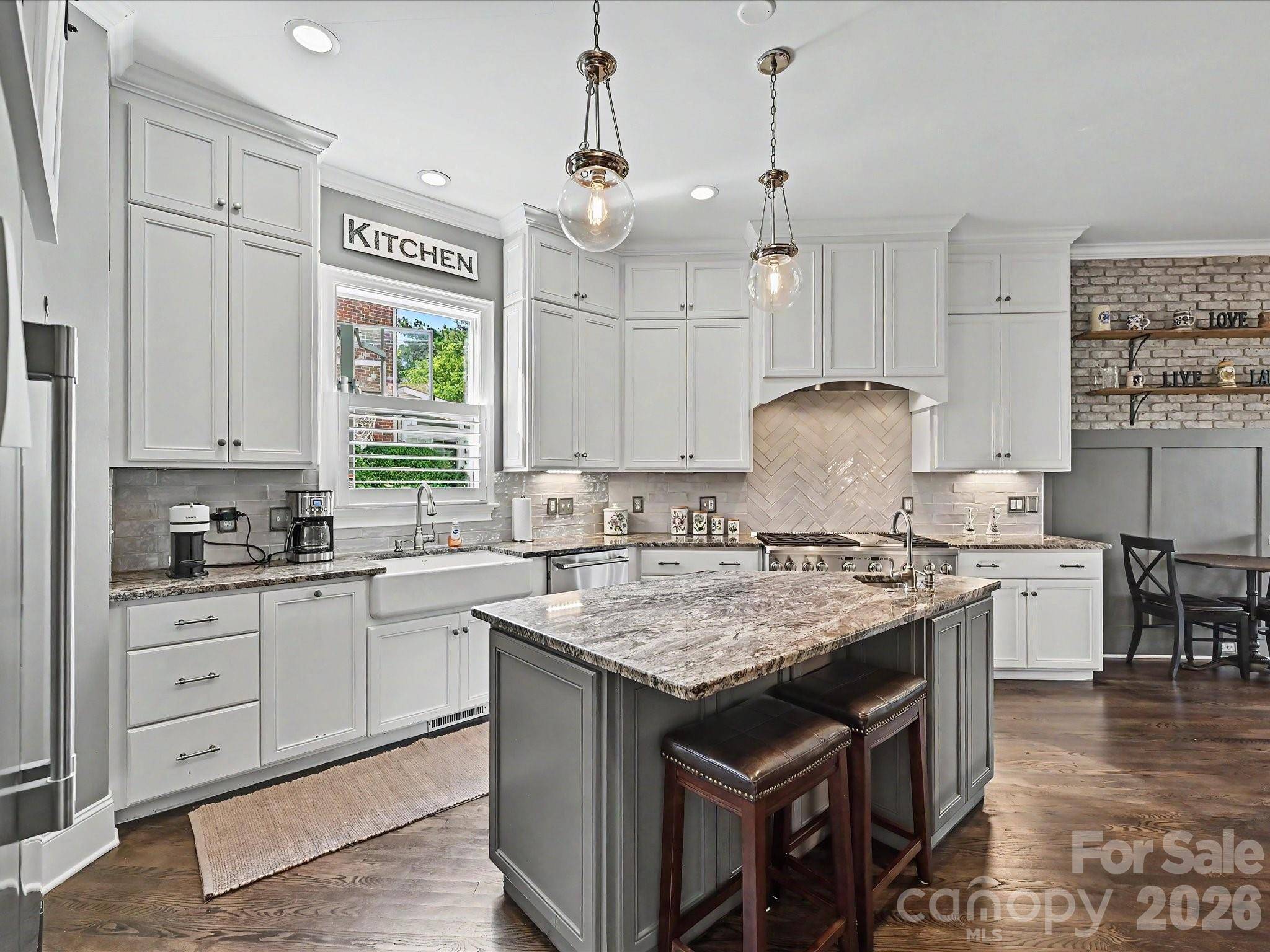 17626 Spinnakers Reach DR, Cornelius, NC 28031