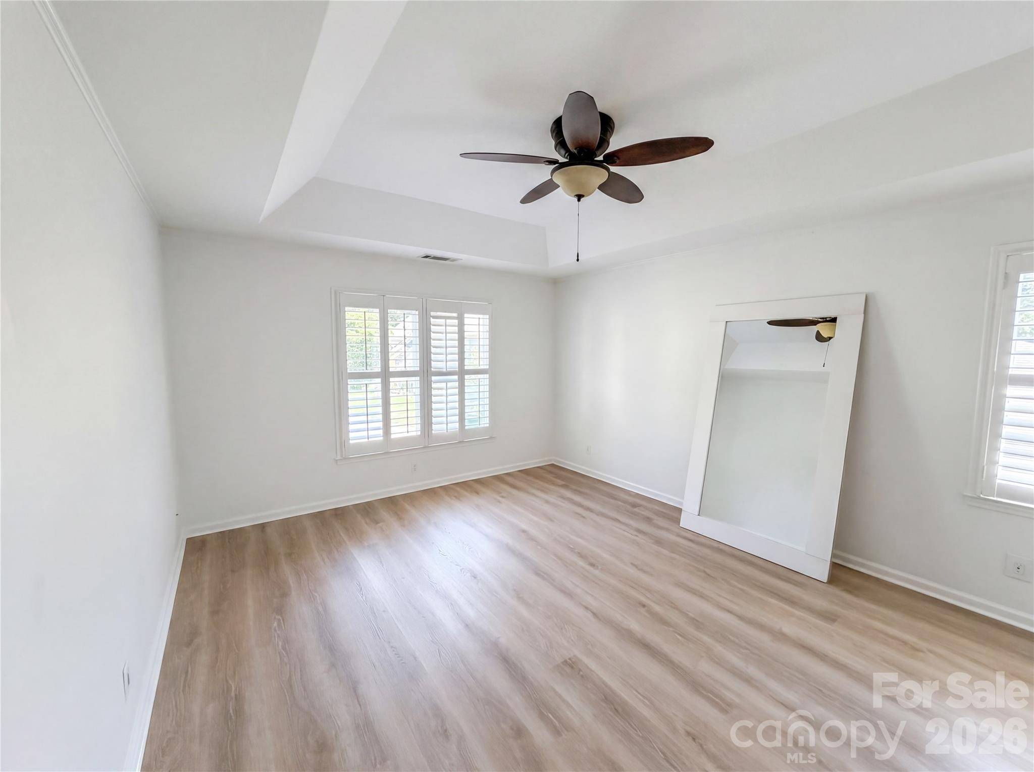 15130 Stonegreen LN, Huntersville, NC 28078