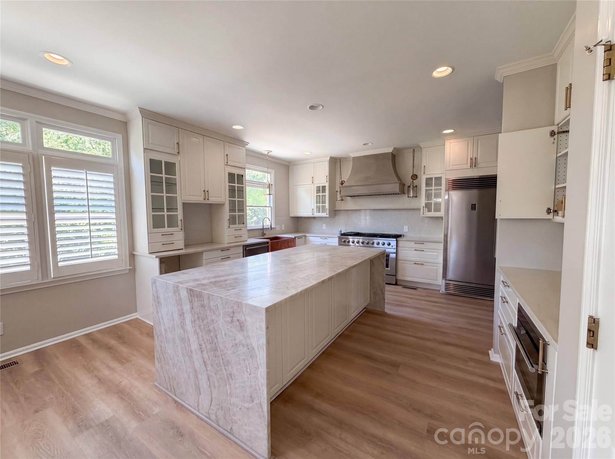 15130 Stonegreen LN, Huntersville, NC 28078