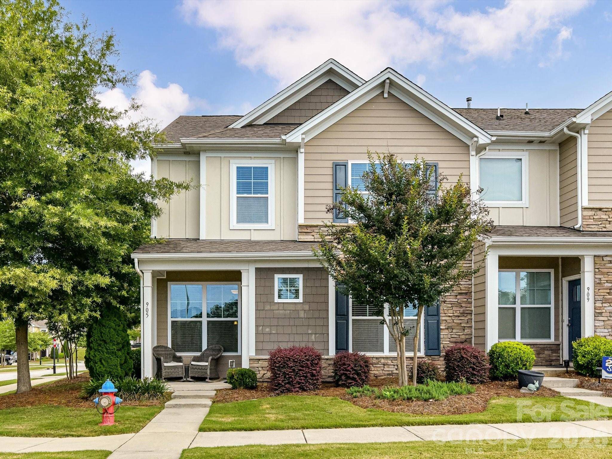905 Pennington DR, Lancaster, SC 29720