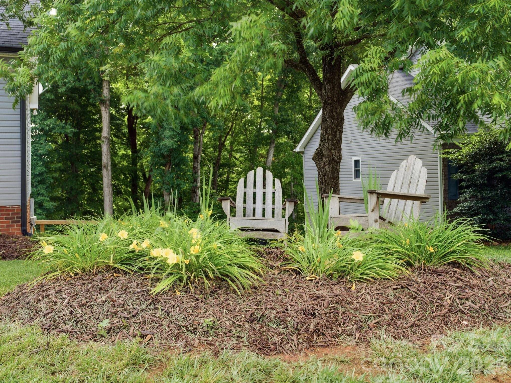 705 Redah AVE, Locust, NC 28097