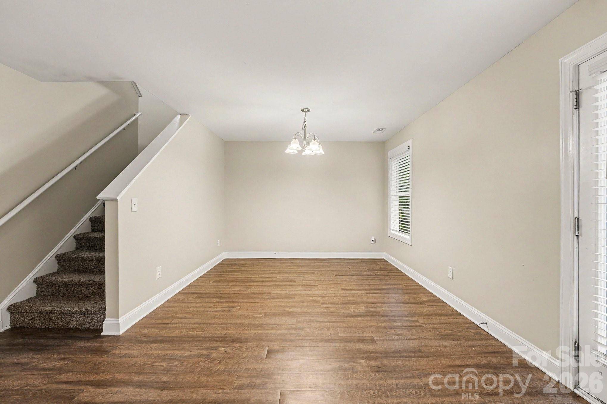 1468 Mayfair DR, Conover, NC 28613