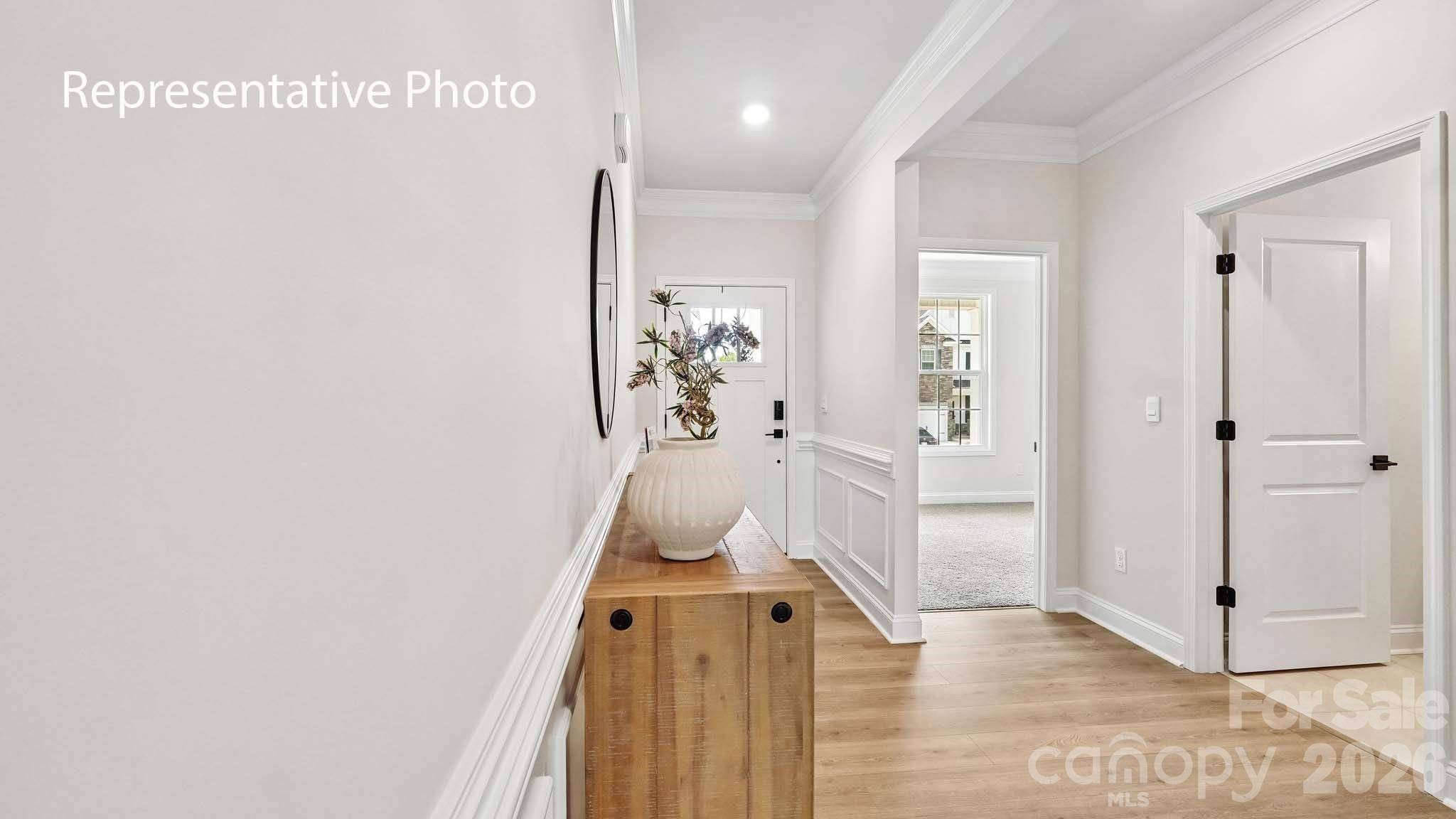 2858 Atwater Pond CIR, Denver, NC 28037