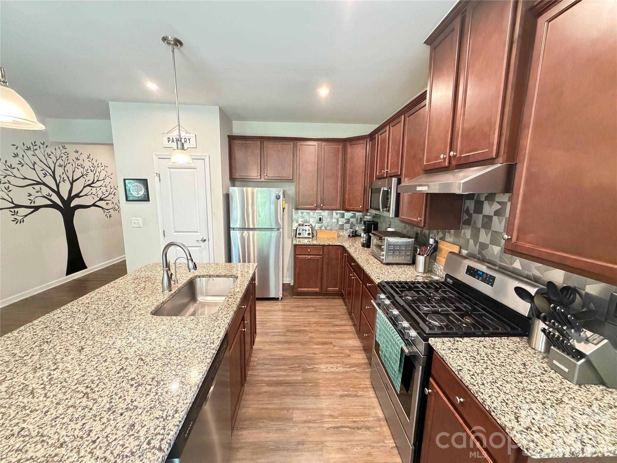 1753 Slippery Rock LN, Monroe, NC 28112
