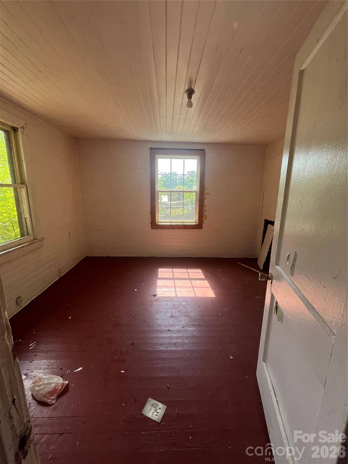 603 Marion ST, Badin, NC 28009