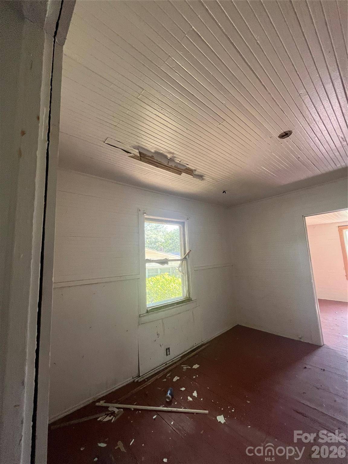 603 Marion ST, Badin, NC 28009