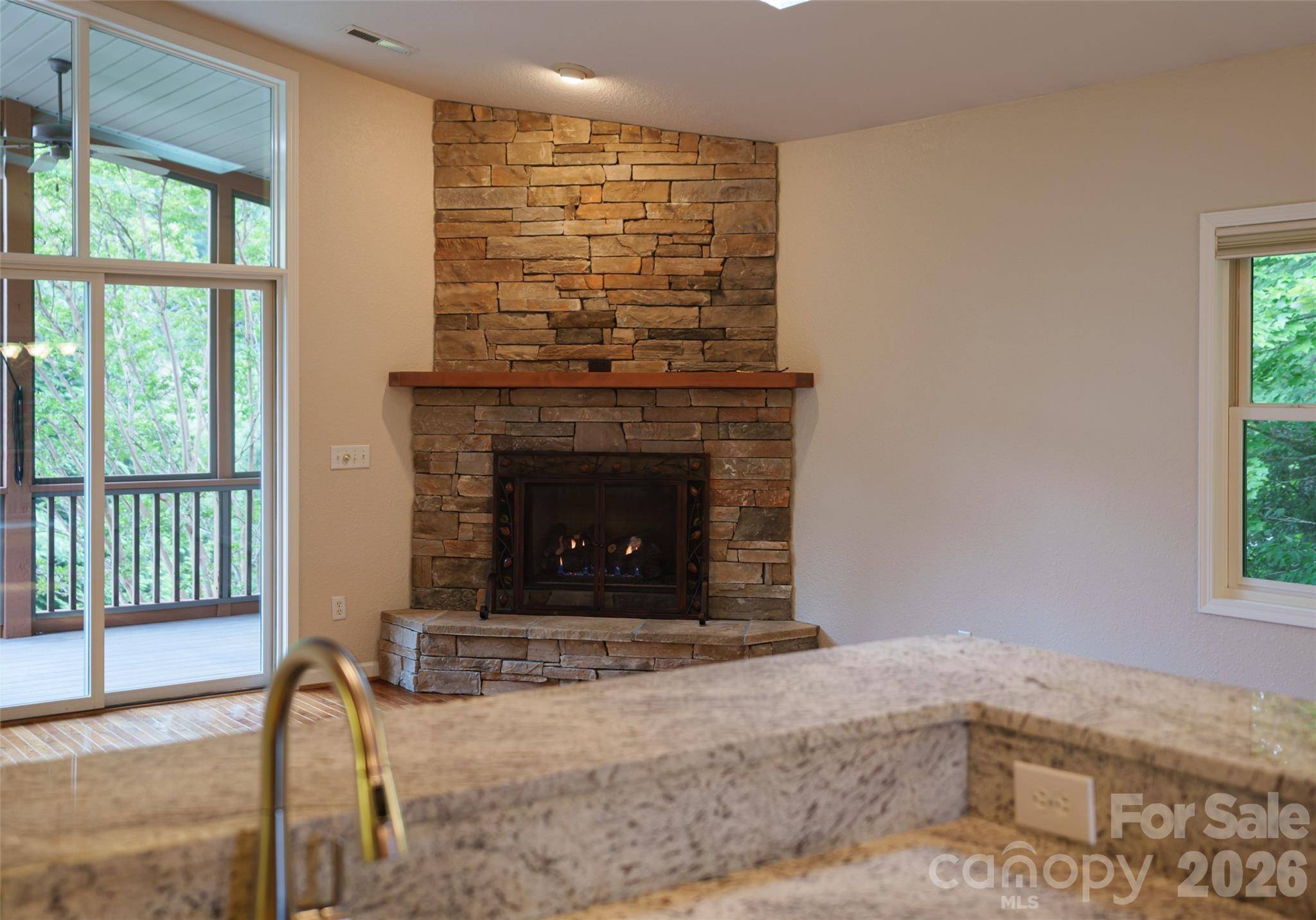 51 Duya CT, Brevard, NC 28712