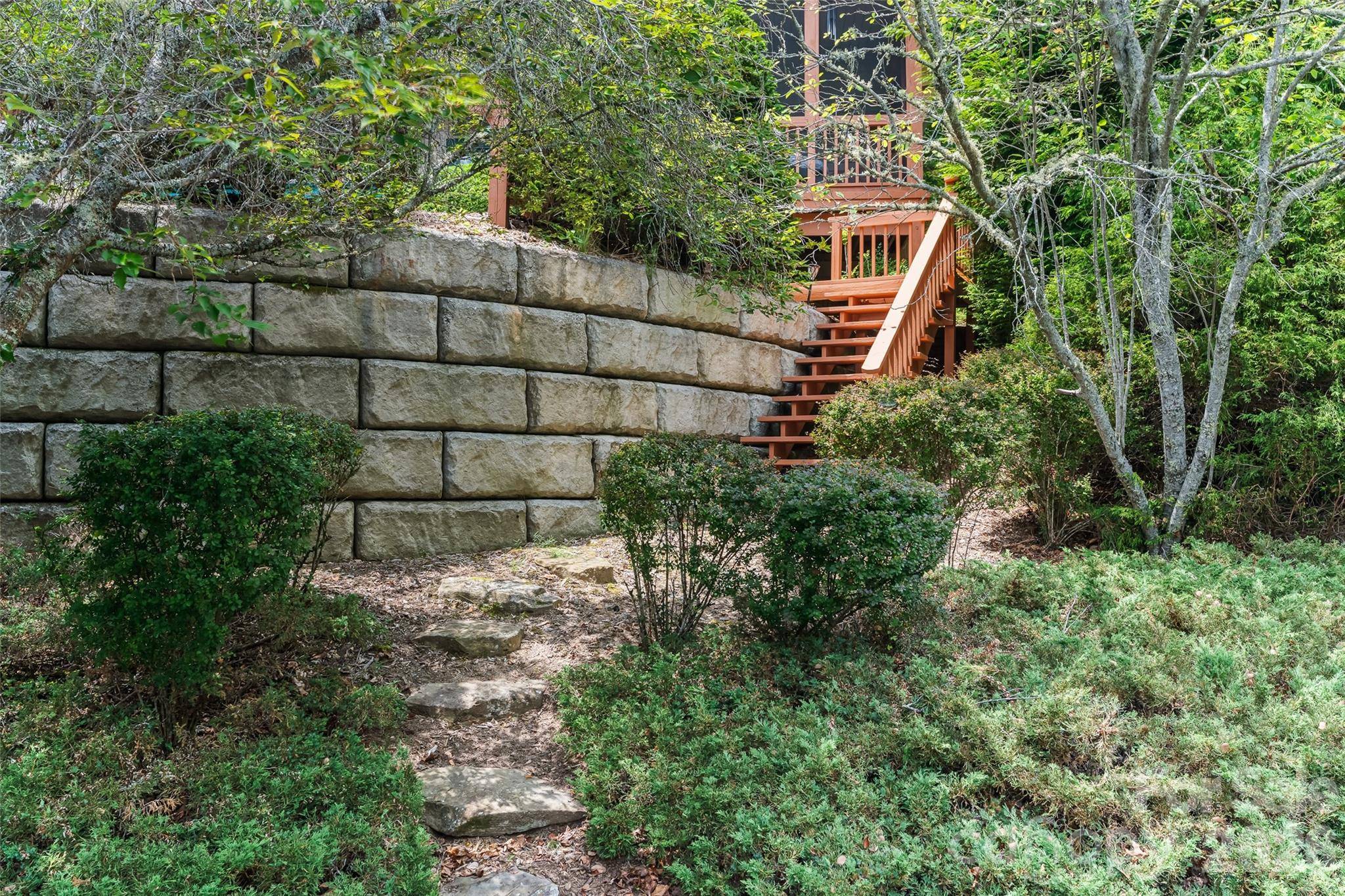 51 Duya CT, Brevard, NC 28712