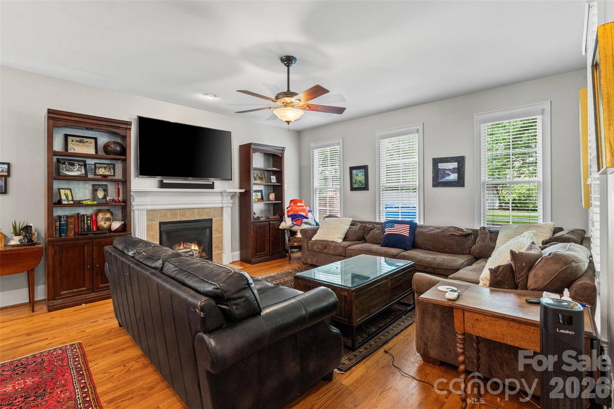 904 Tuckerton DR, Fort Mill, SC 29708