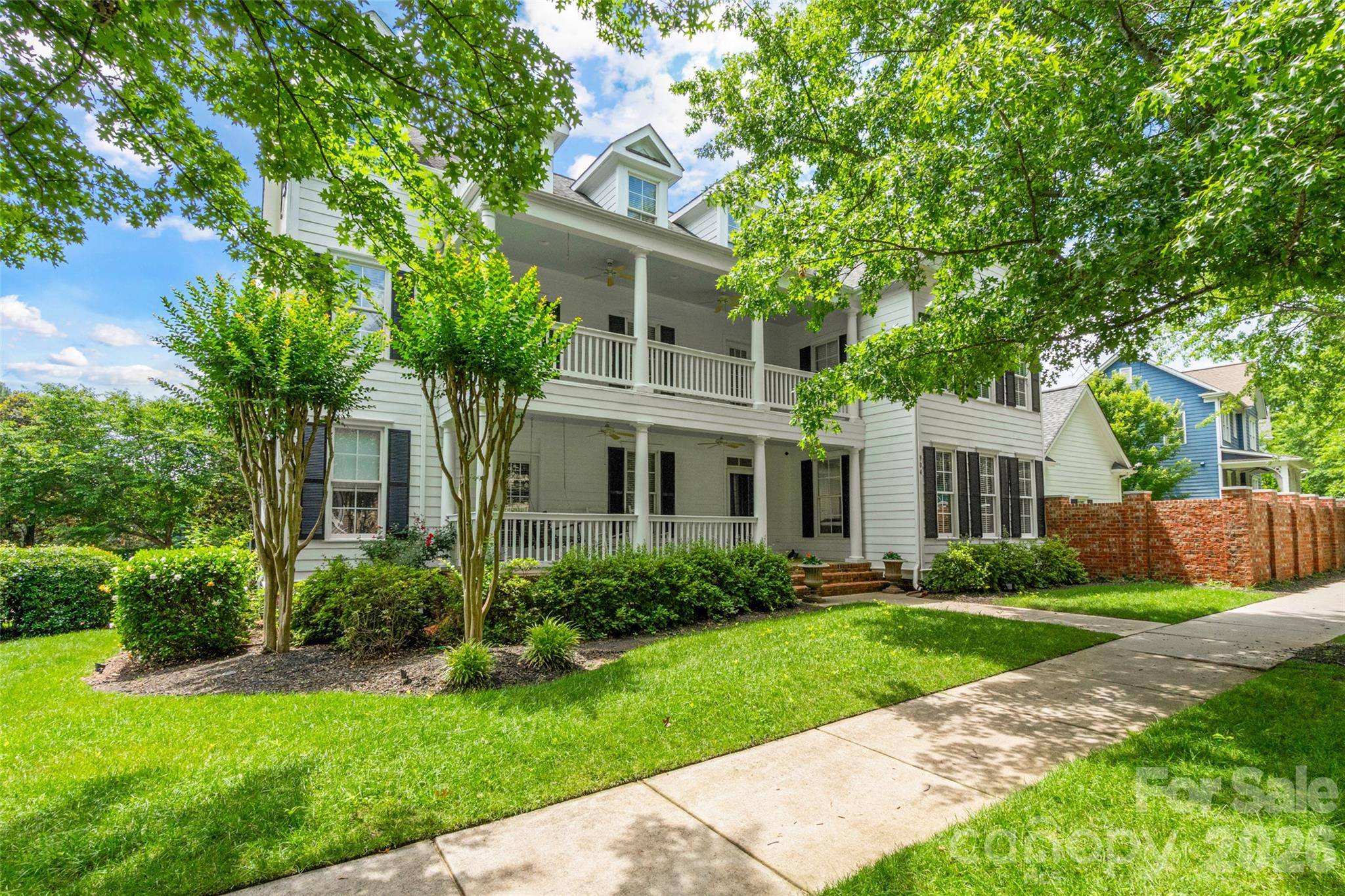904 Tuckerton DR, Fort Mill, SC 29708