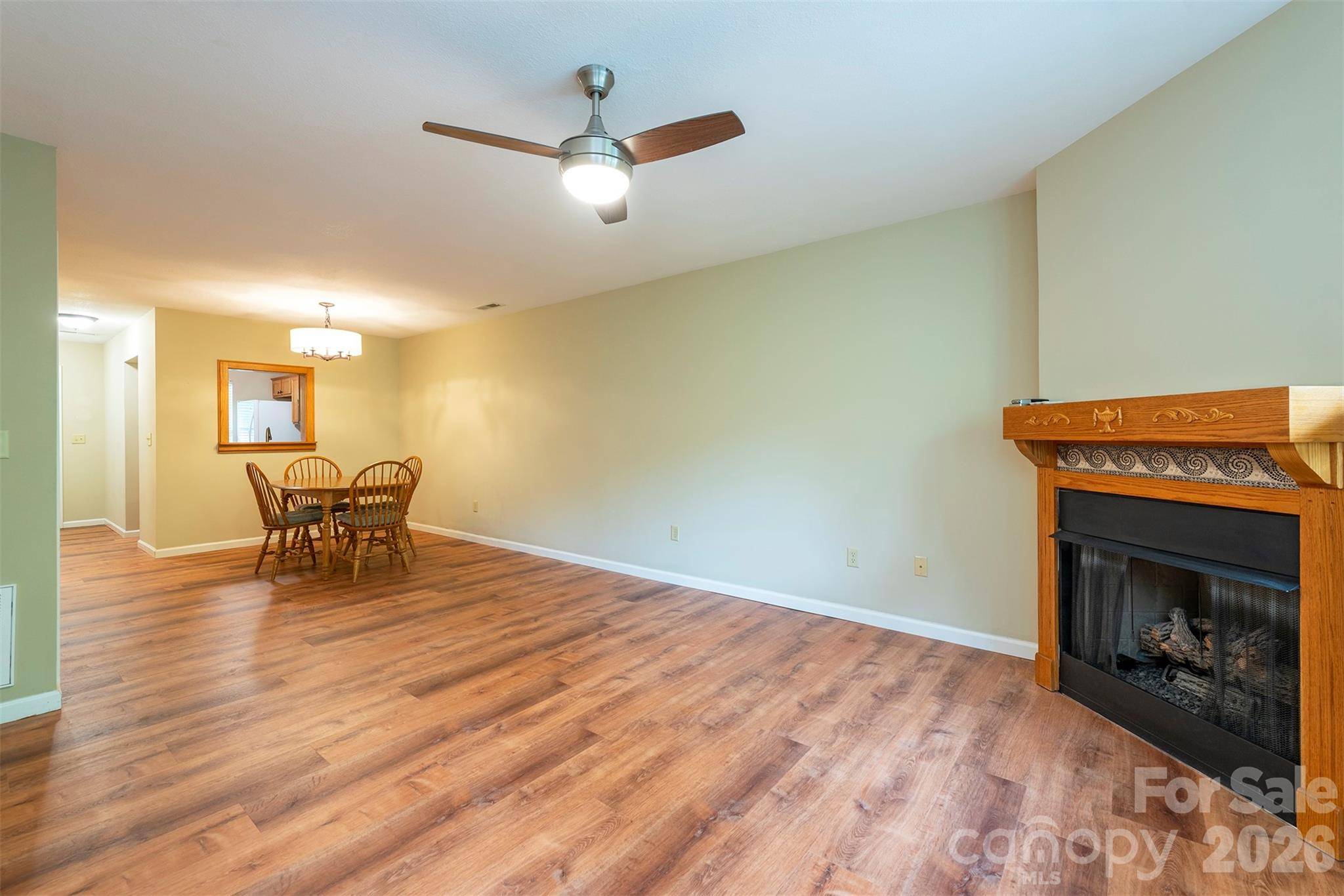 509 Carrington PL, Arden, NC 28704