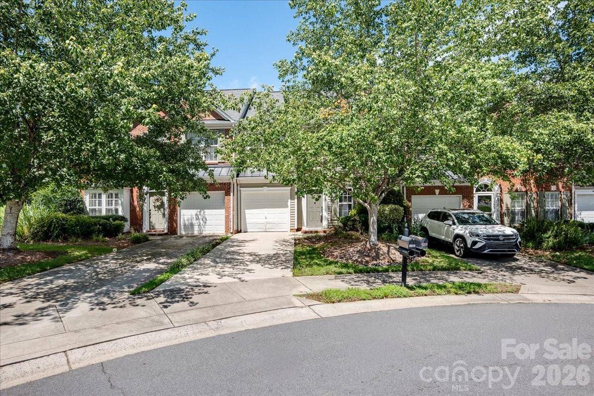 4209 Piccadilly LN, Fort Mill, SC 29707