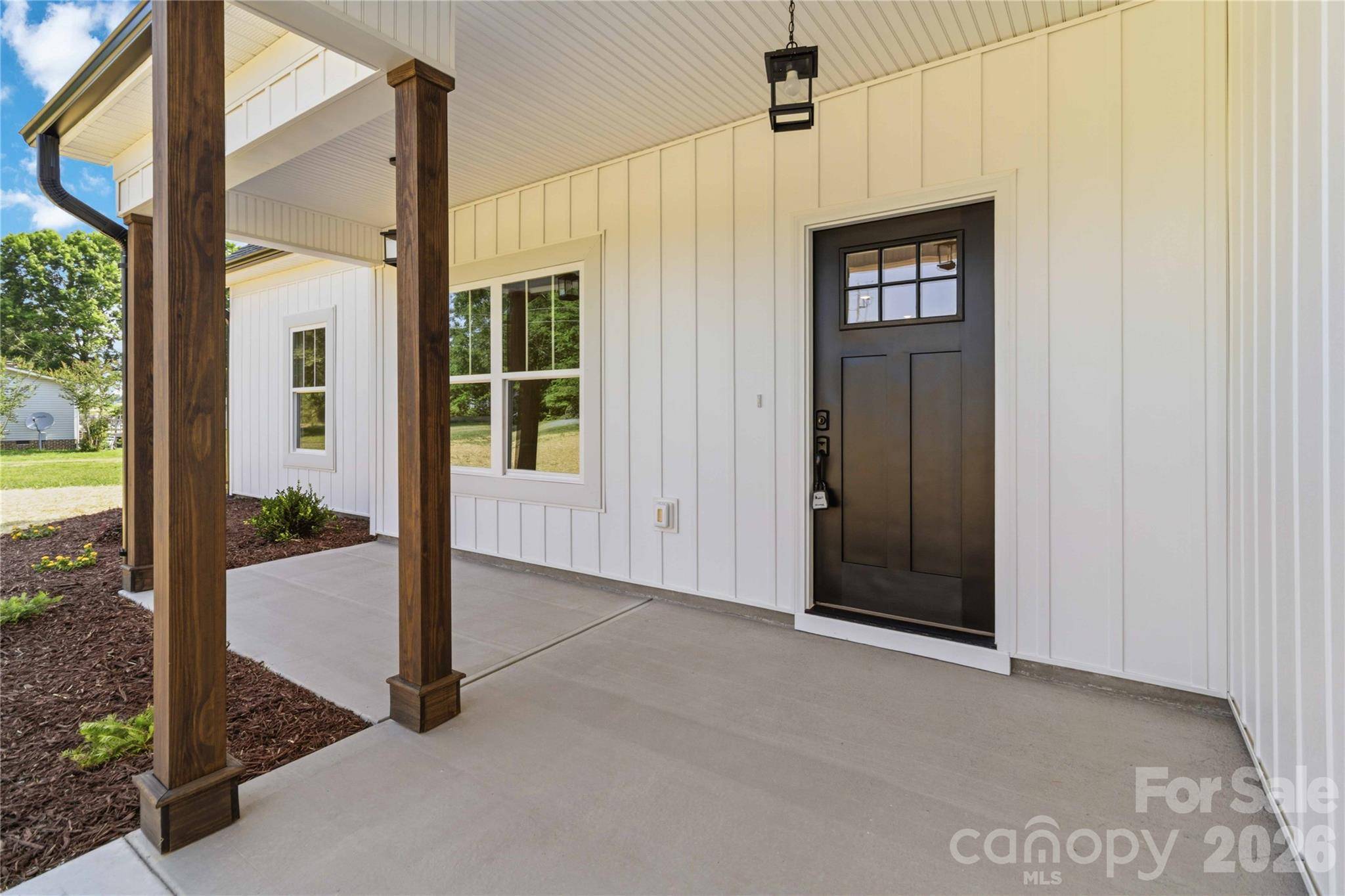 352 Adams RD, Clover, SC 29710