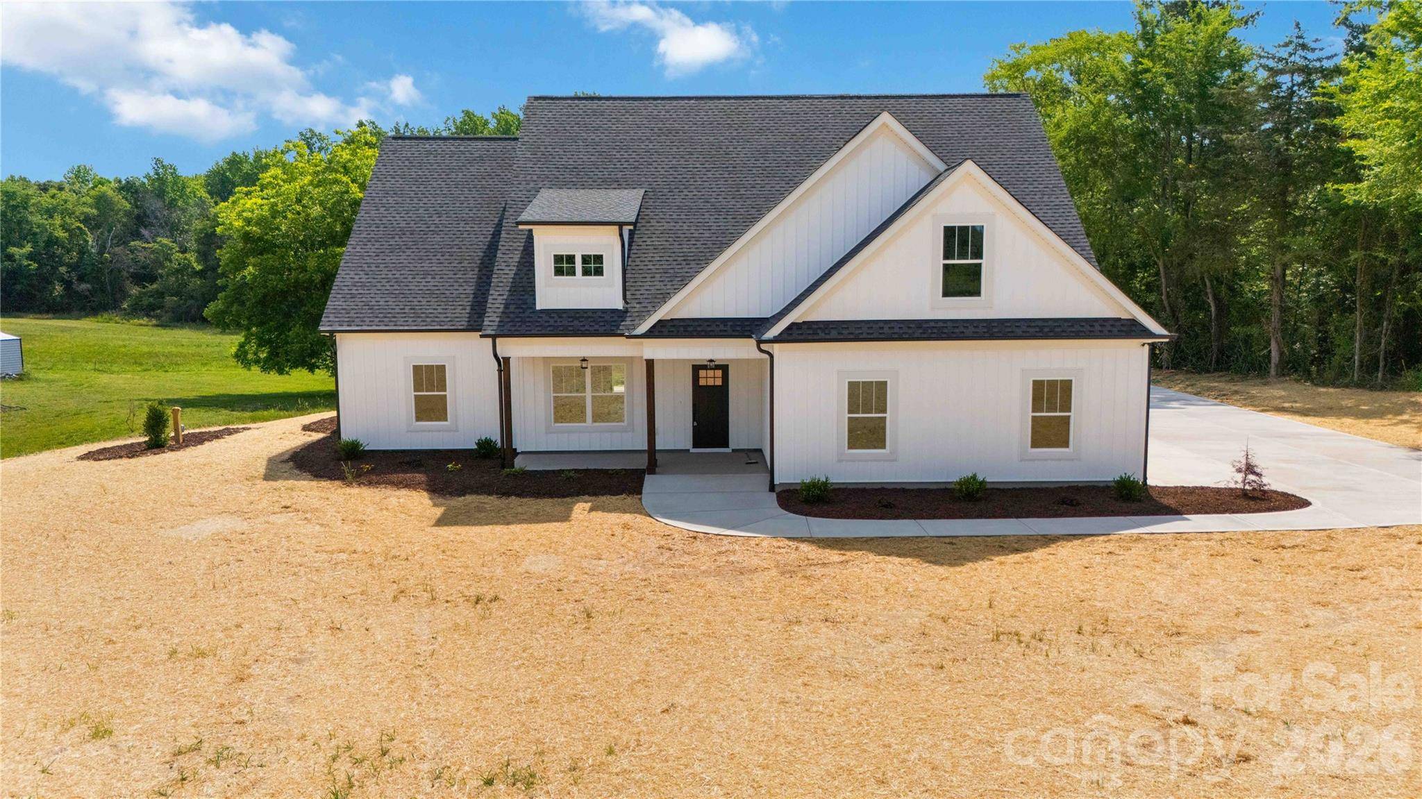 352 Adams RD, Clover, SC 29710