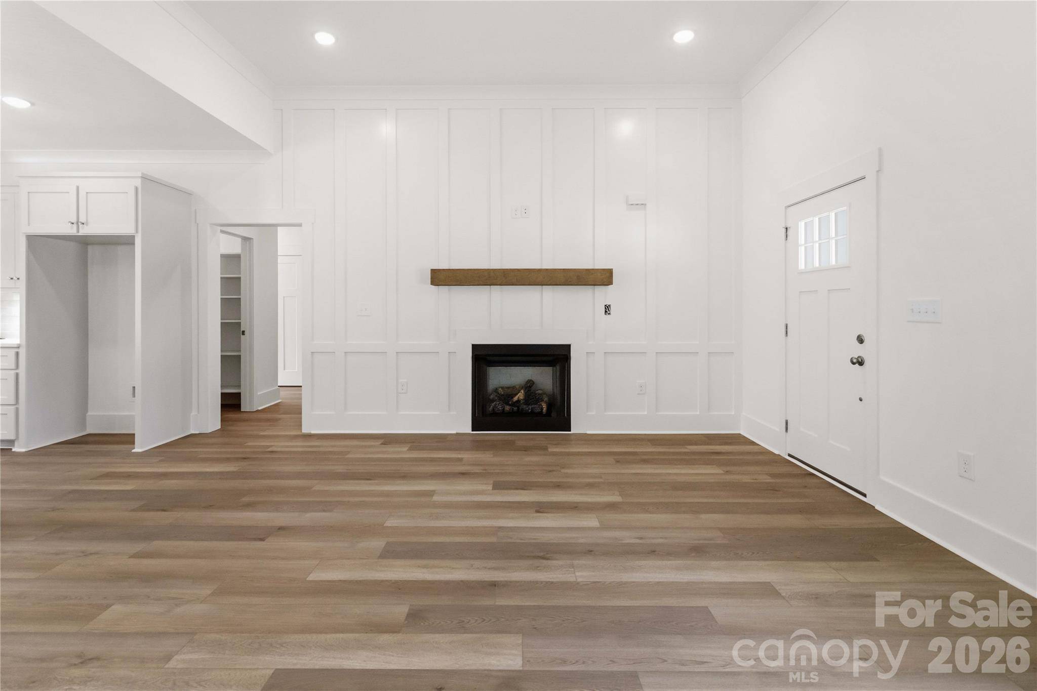 352 Adams RD, Clover, SC 29710
