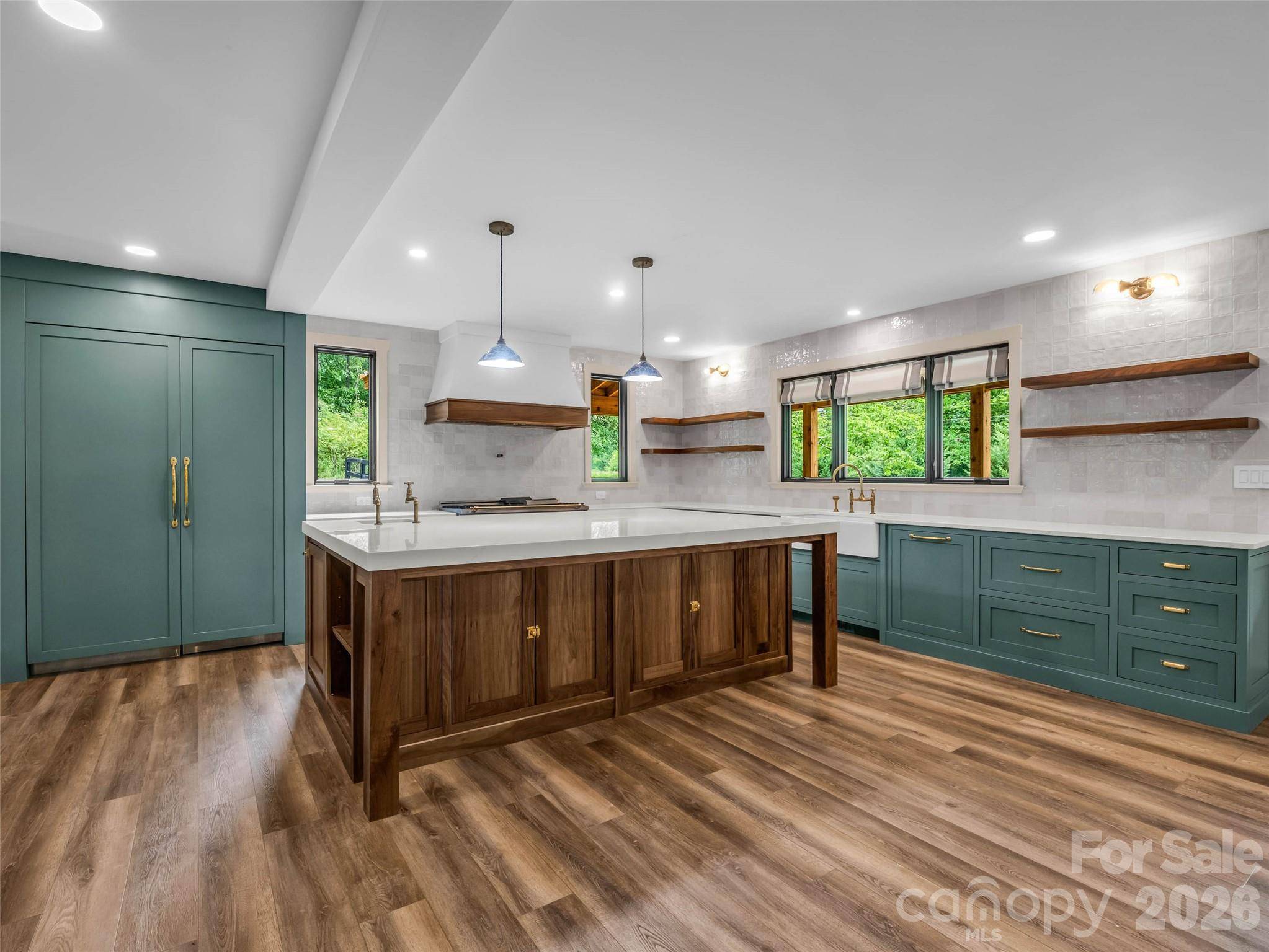 6651 US 64/74A HWY, Lake Lure, NC 28746