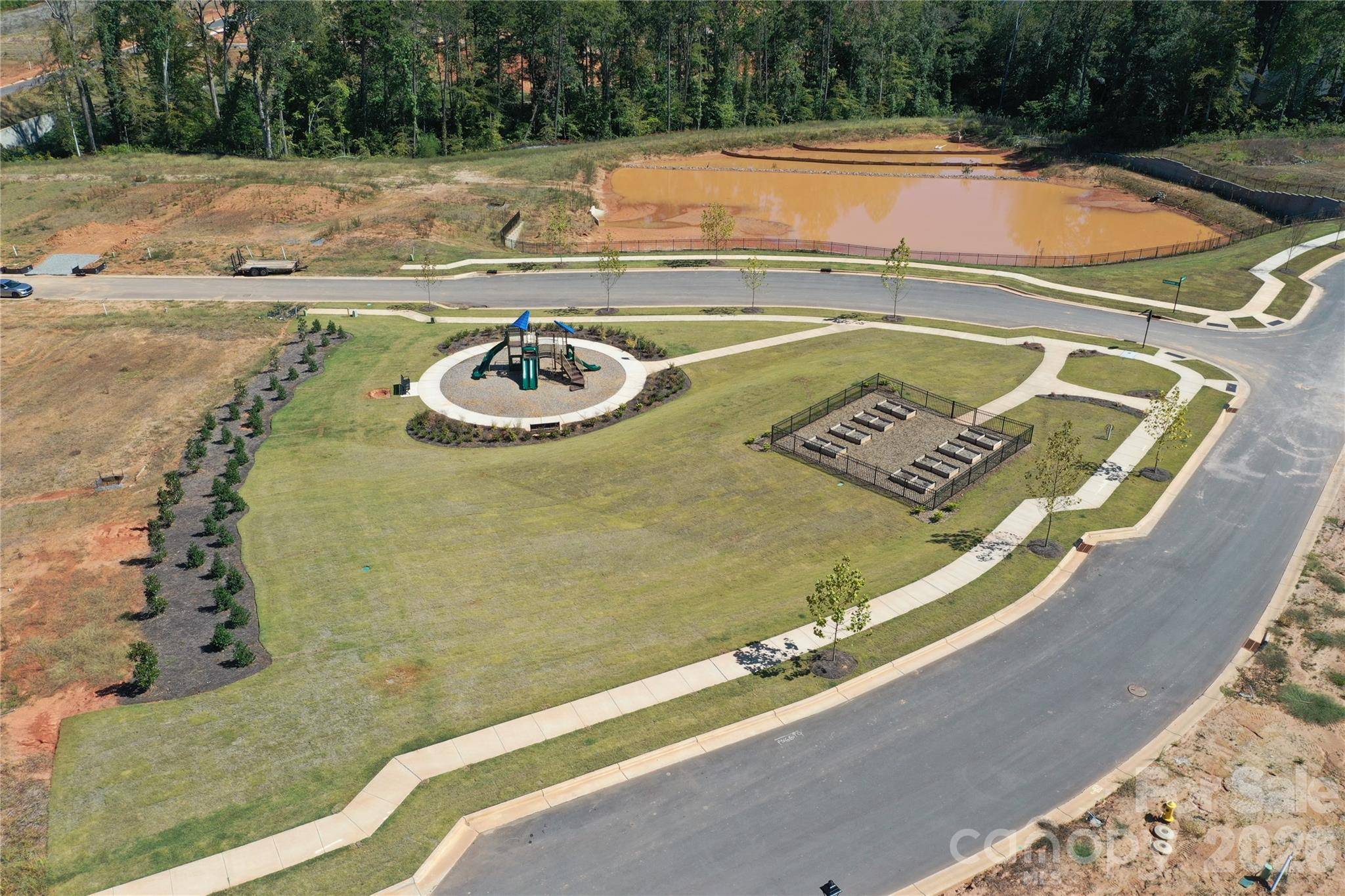 2112 Hackney ST, Huntersville, NC 28078