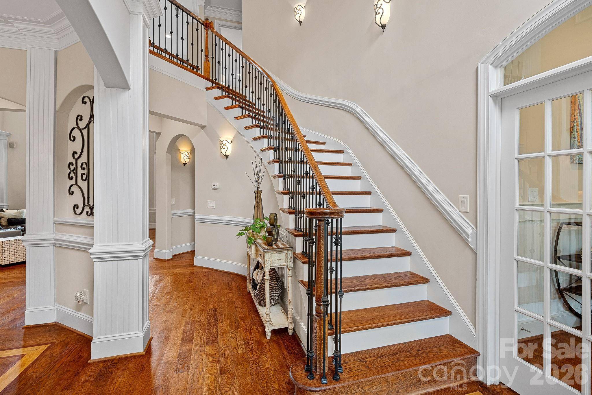 195 Birdie DR, Stanley, NC 28164
