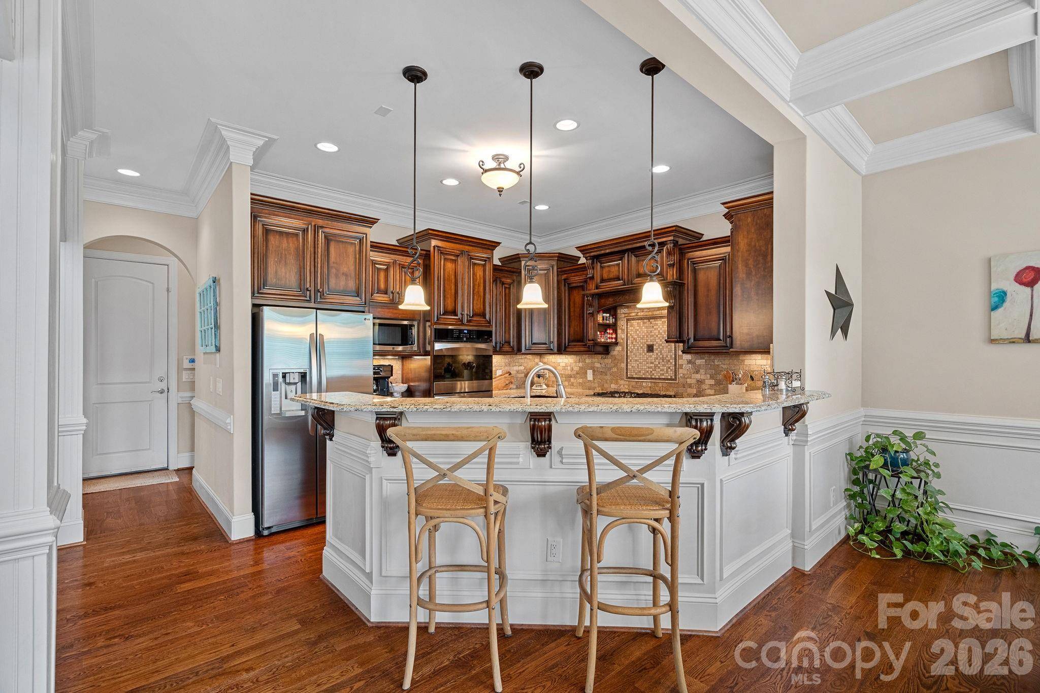 195 Birdie DR, Stanley, NC 28164