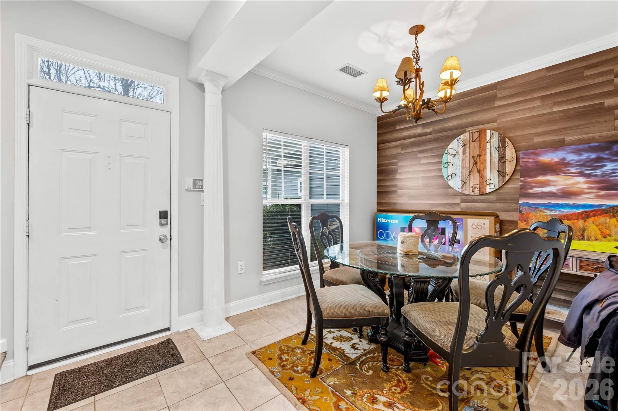 18821 Silver Quay DR, Cornelius, NC 28031