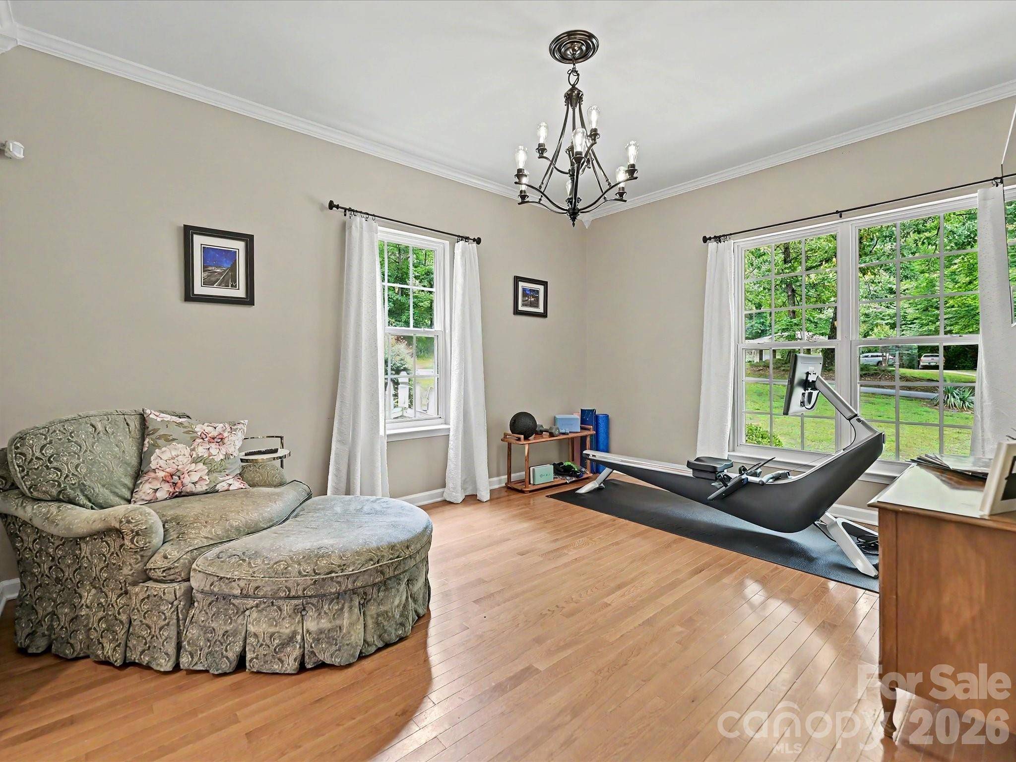 8729 Riverwood RD, Terrell, NC 28682