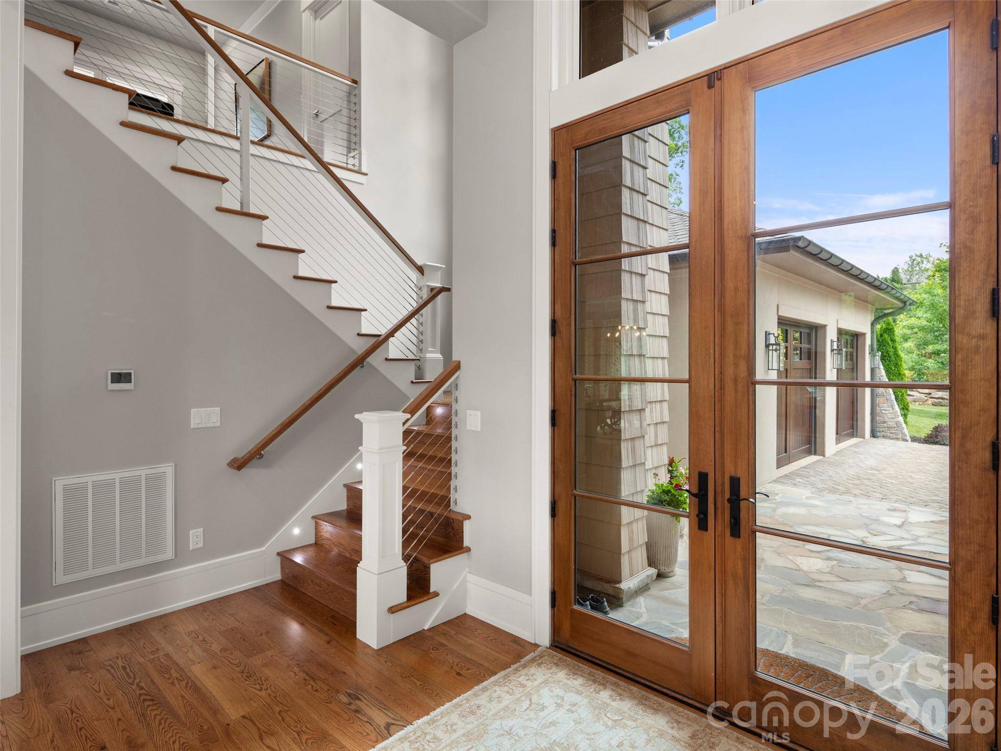 103 Somerset Village LN, Arden, NC 28704