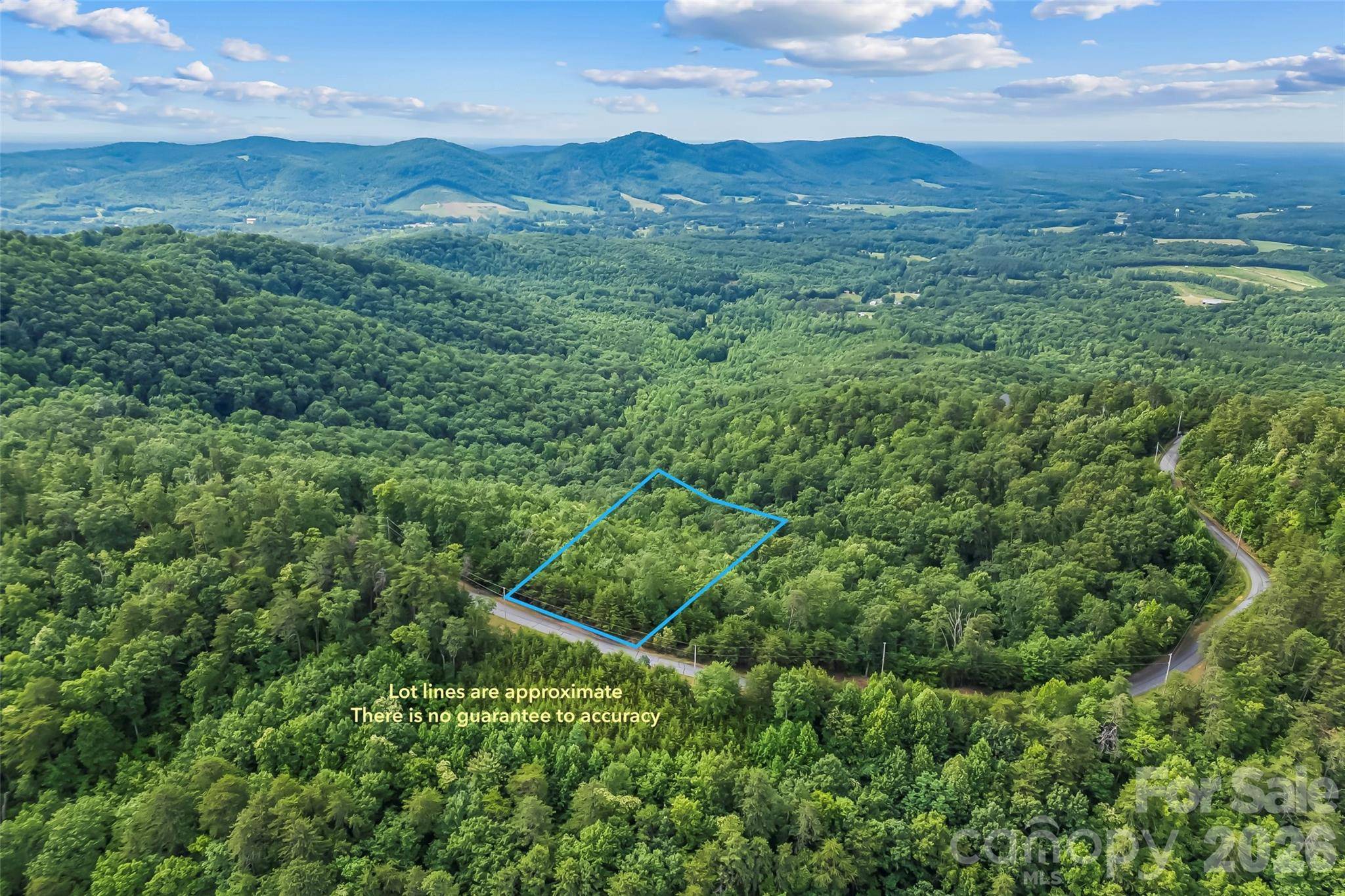 0 Brighton DR #237, Bostic, NC 28018