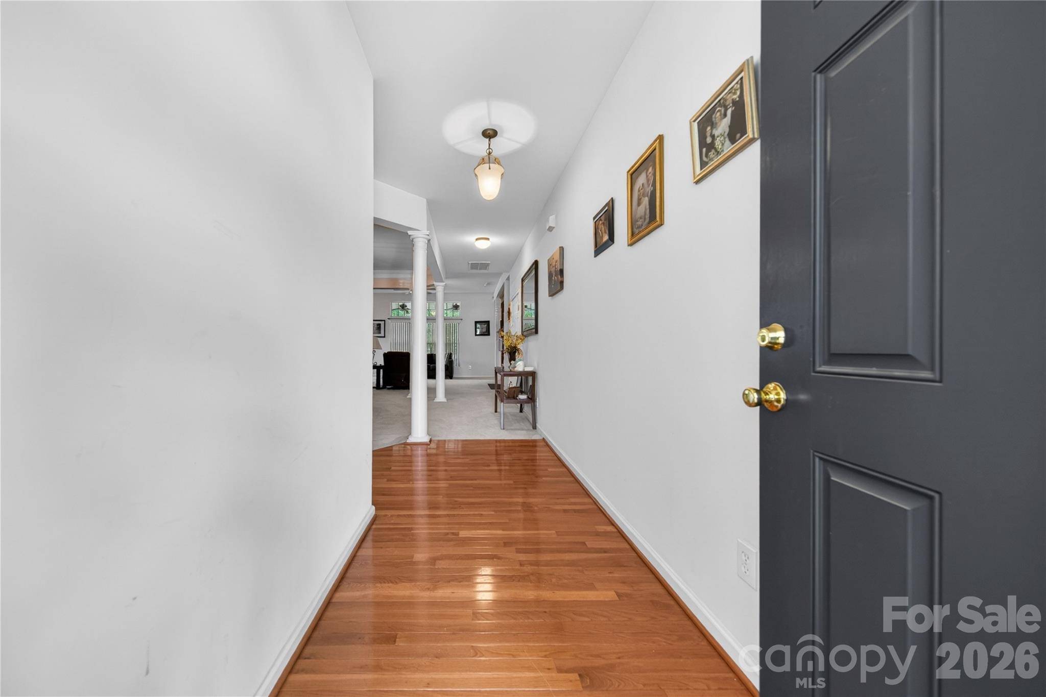 533 Fair Oaks DR, Fort Mill, SC 29708