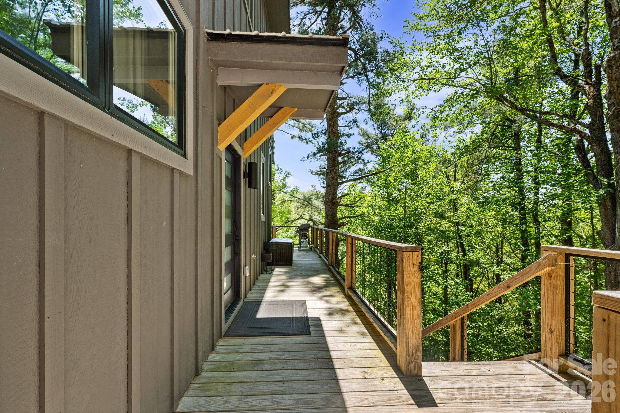 1385 Niley Cook RD, Blowing Rock, NC 28605