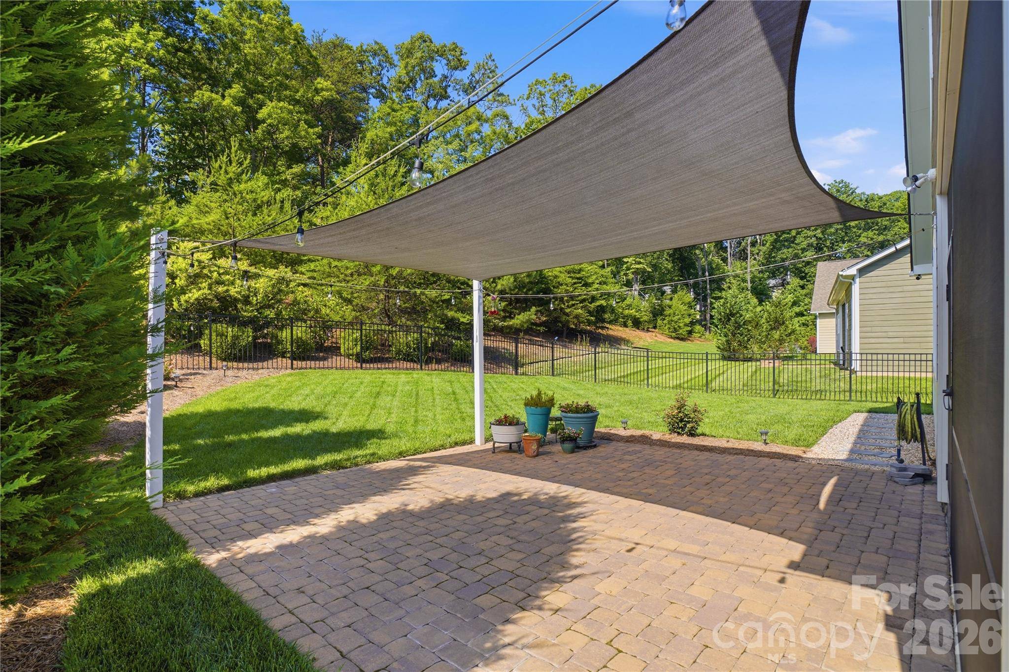 2274 Seagull DR, Denver, NC 28037