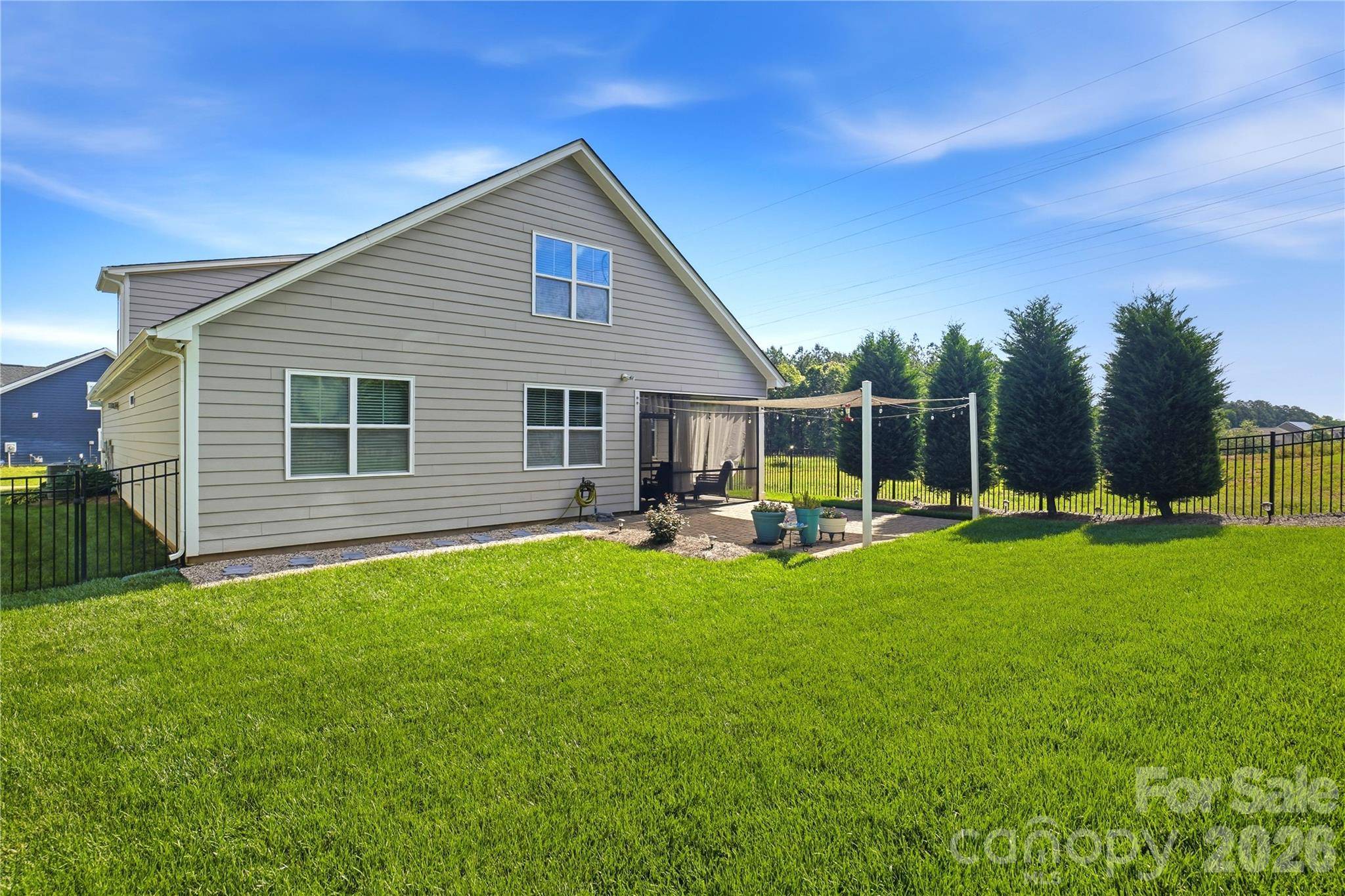 2274 Seagull DR, Denver, NC 28037