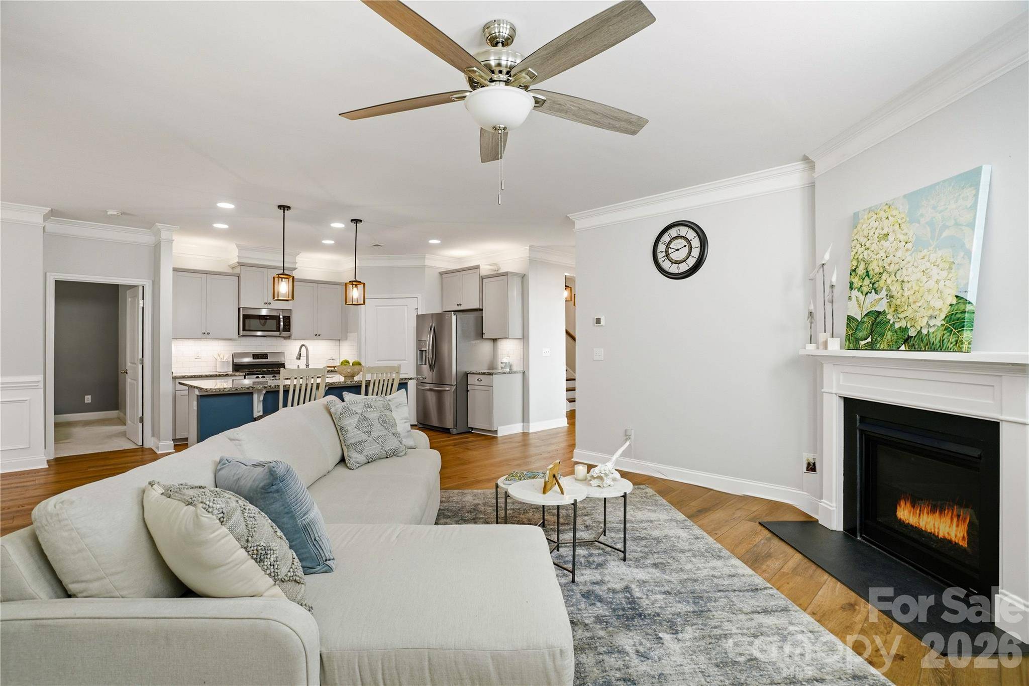 2274 Seagull DR, Denver, NC 28037