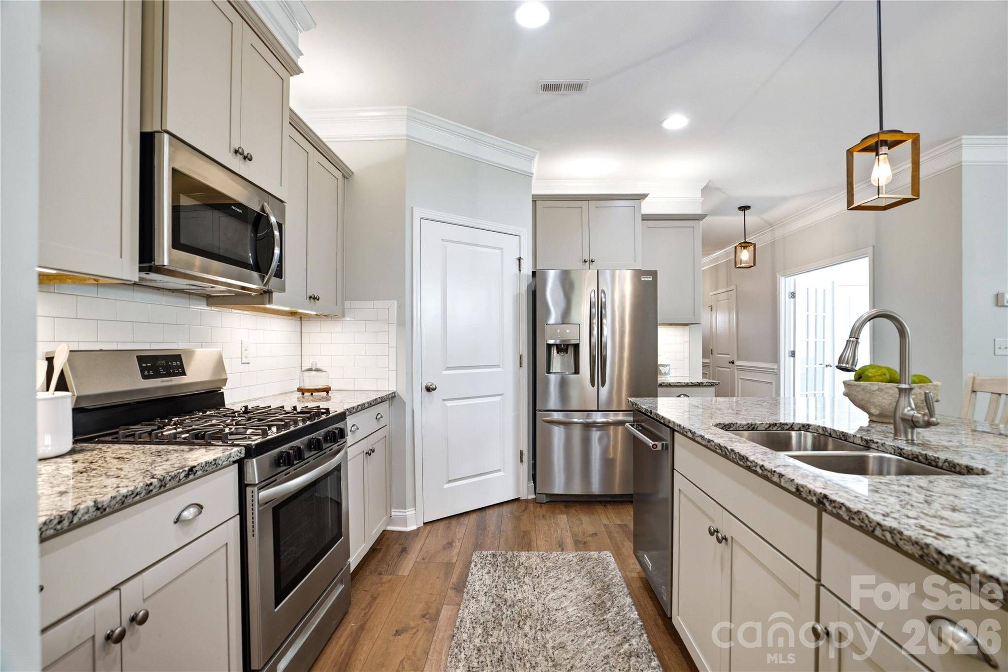 2274 Seagull DR, Denver, NC 28037