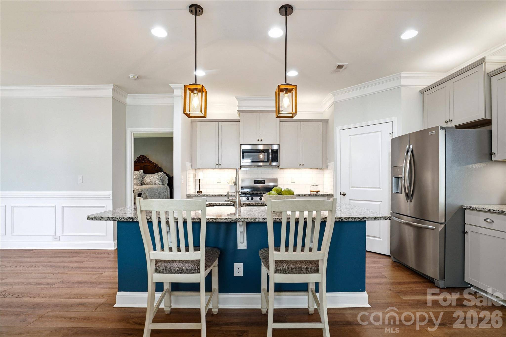 2274 Seagull DR, Denver, NC 28037