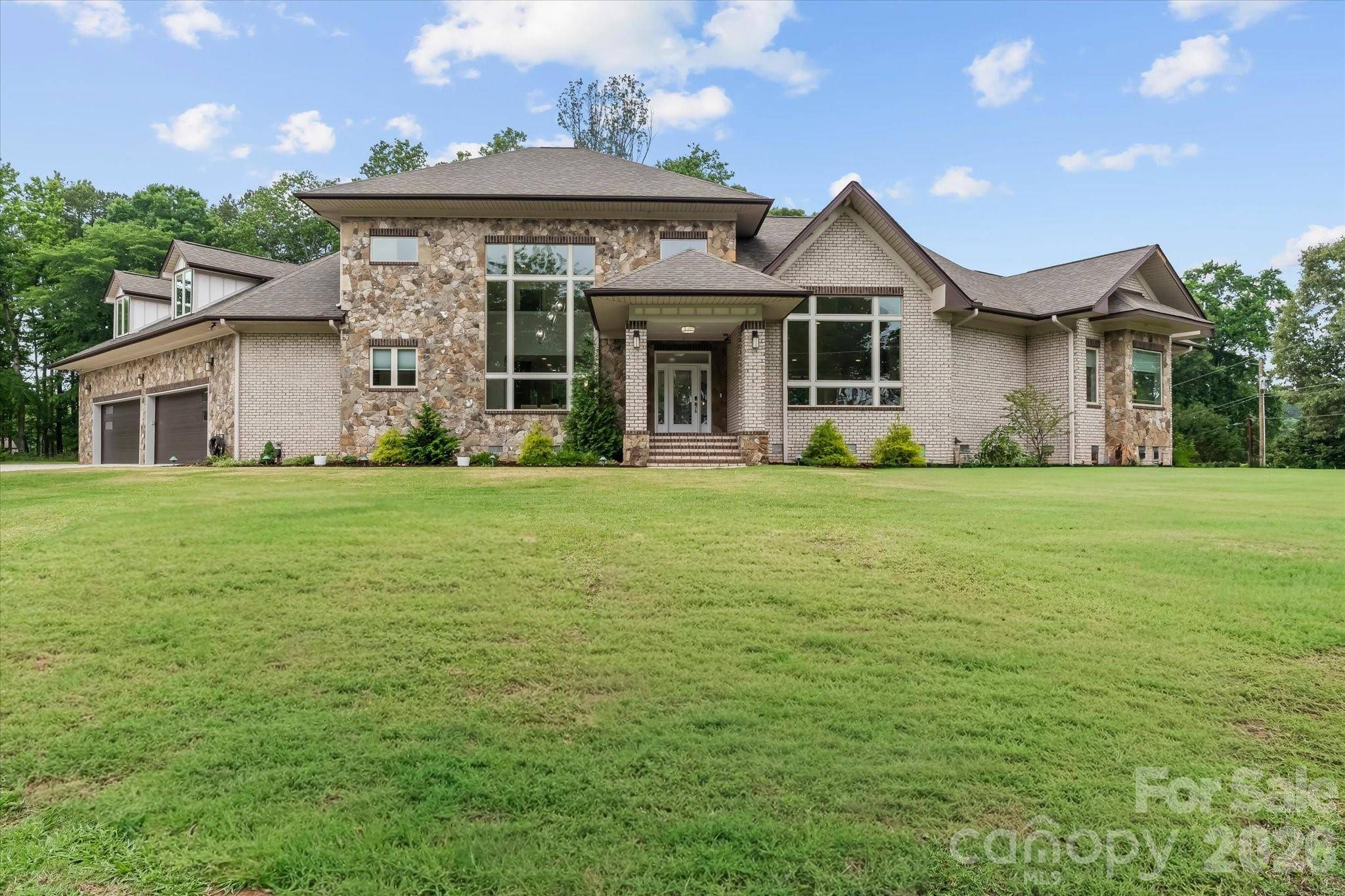 9355 Legrand DR, Terrell, NC 28682