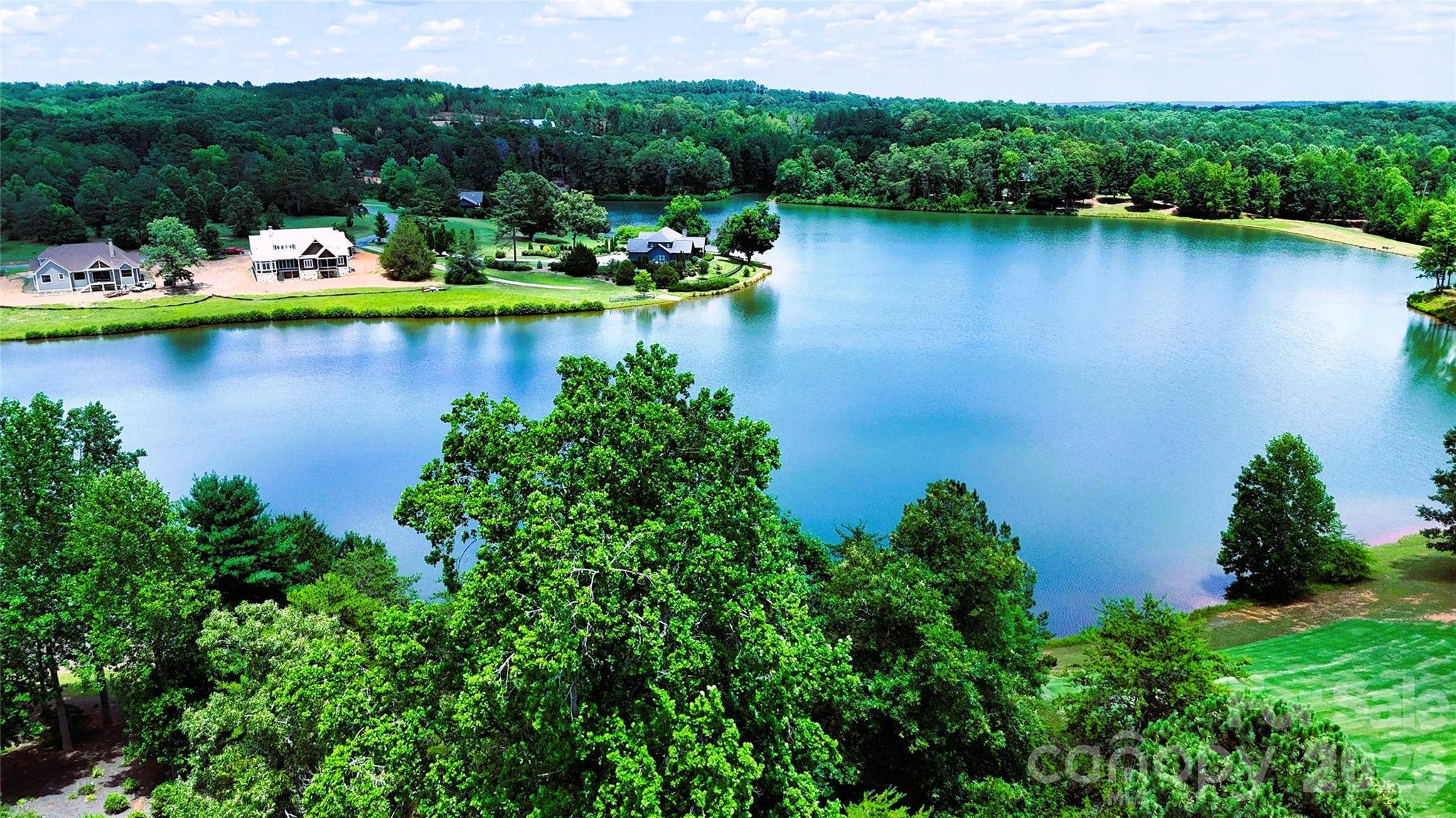 0 Mapleton LN #Lot 6, Columbus, NC 28722