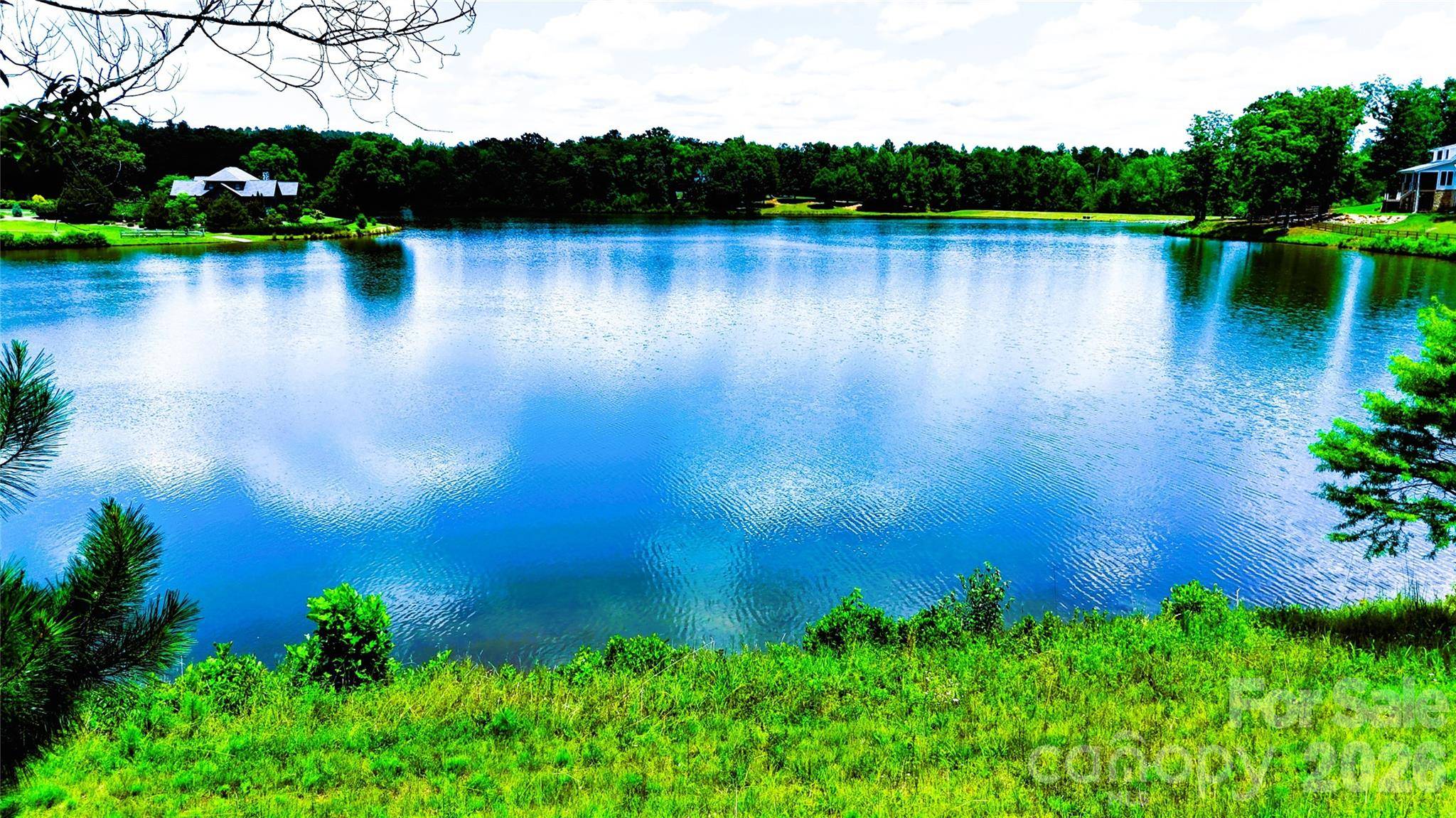 0 Mapleton LN #Lot 6, Columbus, NC 28722