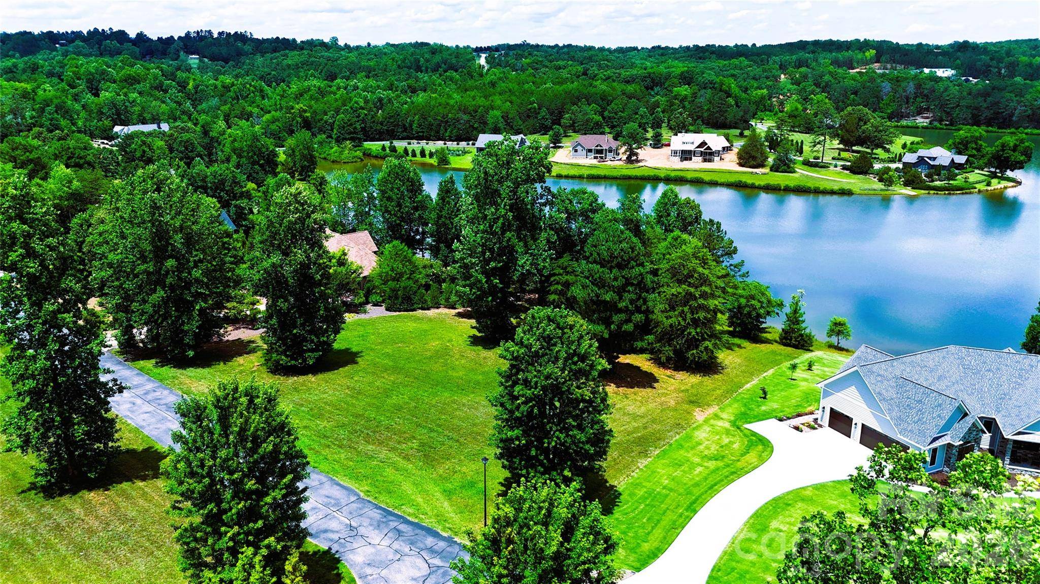 0 Mapleton LN #Lot 6, Columbus, NC 28722
