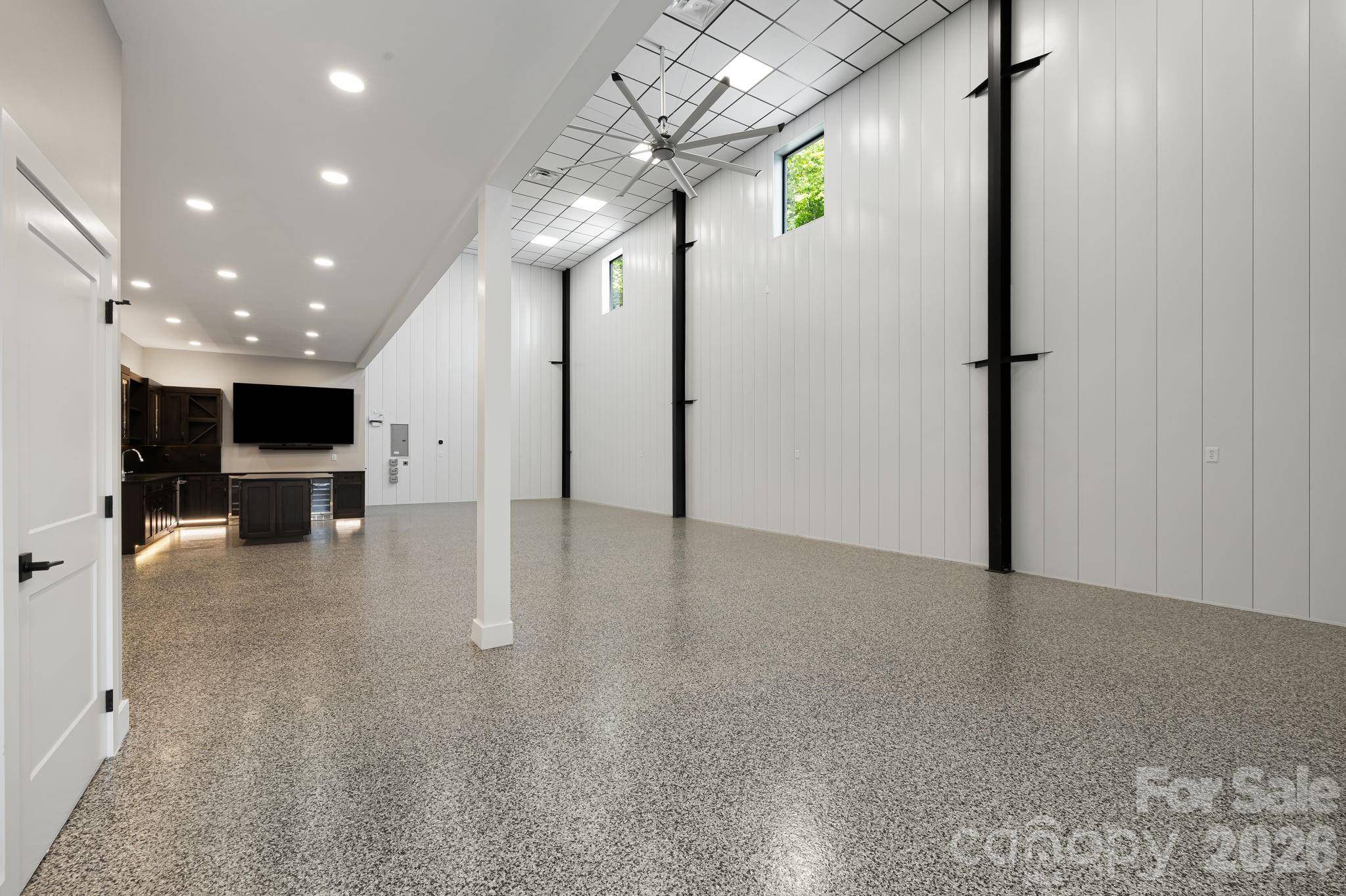 130 Speed WAY #A, Lake Toxaway, NC 28747