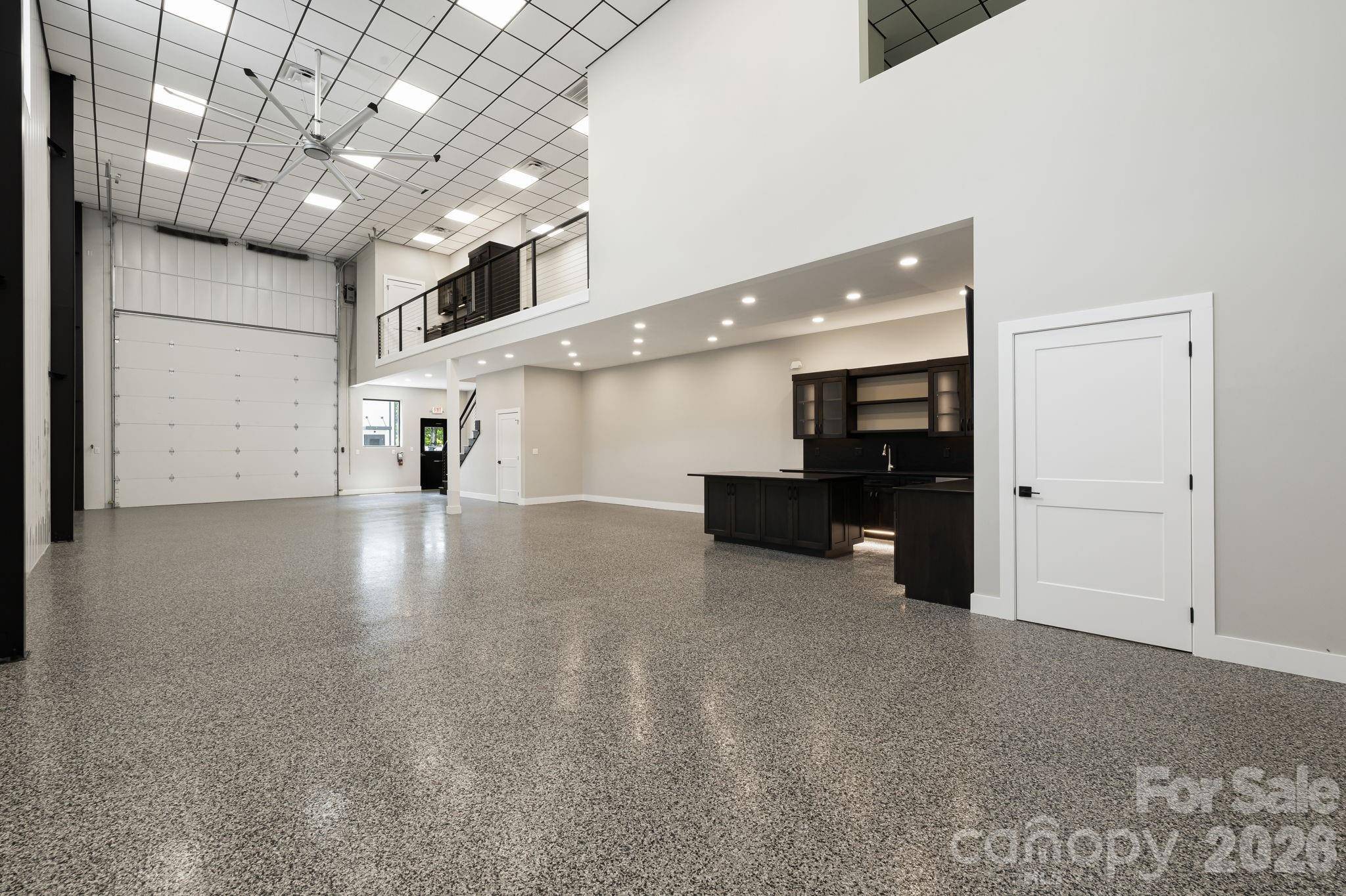 130 Speed WAY #A, Lake Toxaway, NC 28747