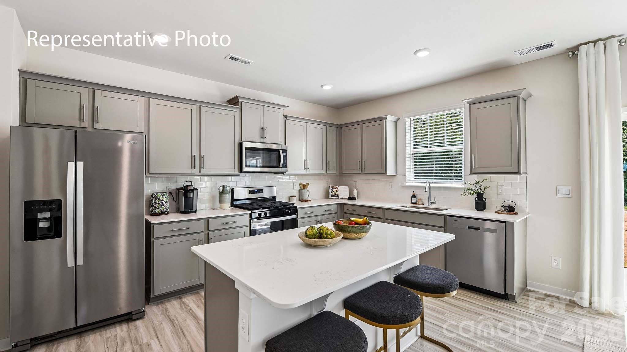 7566 Bainbridge RD, Sherrills Ford, NC 28673