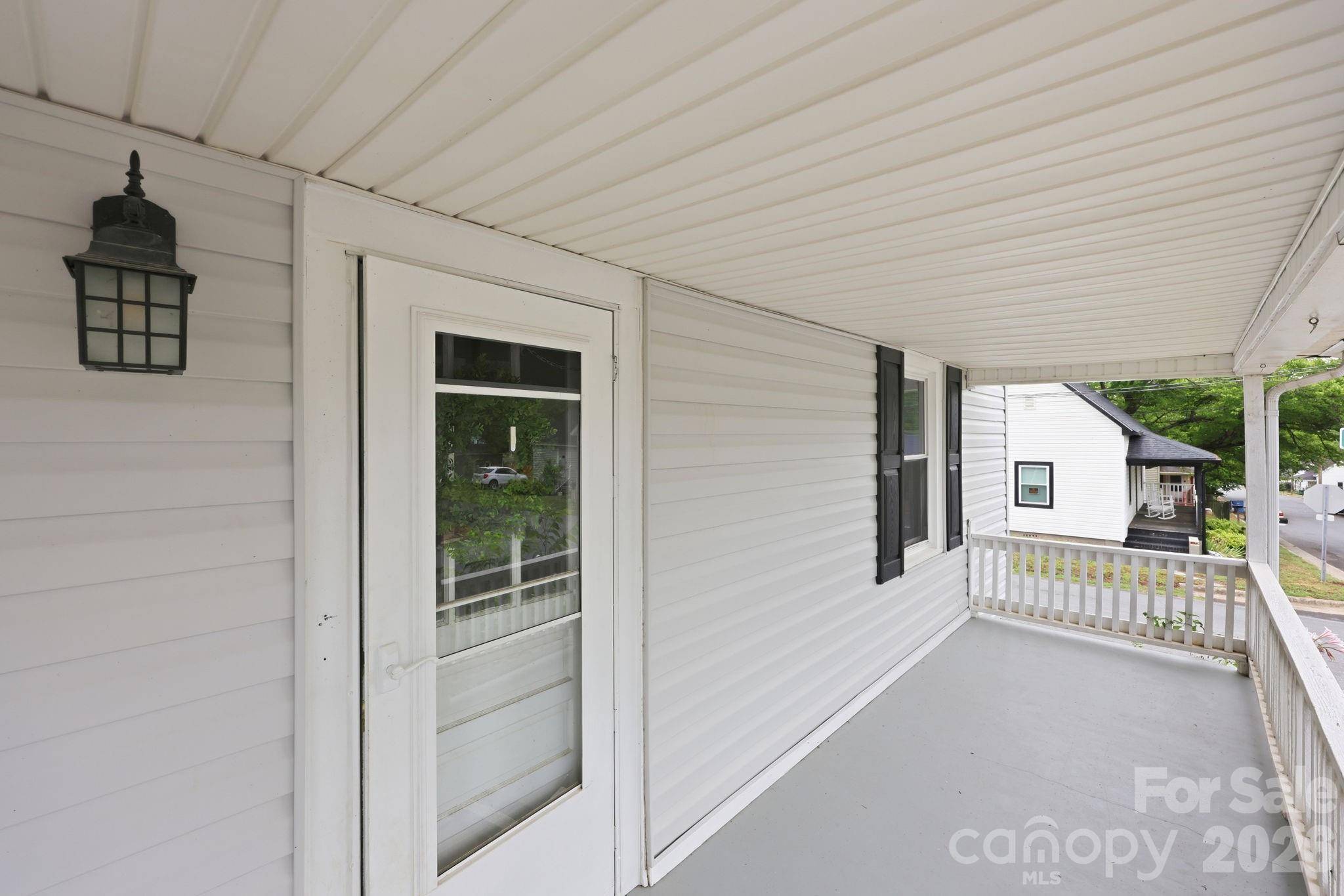 904 Mill ST, Albemarle, NC 28001