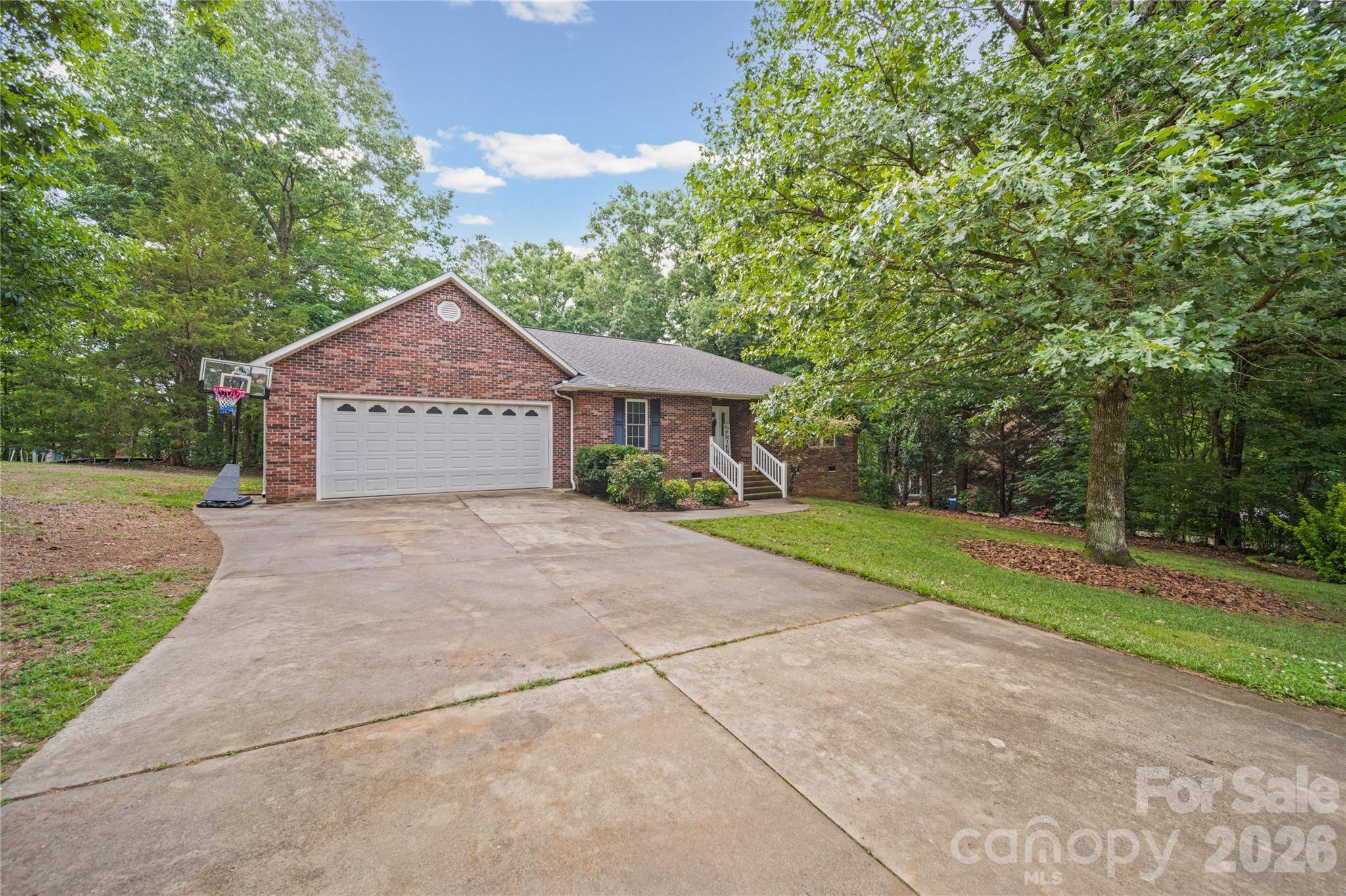 2920 Noritake TRL, Albemarle, NC 28001