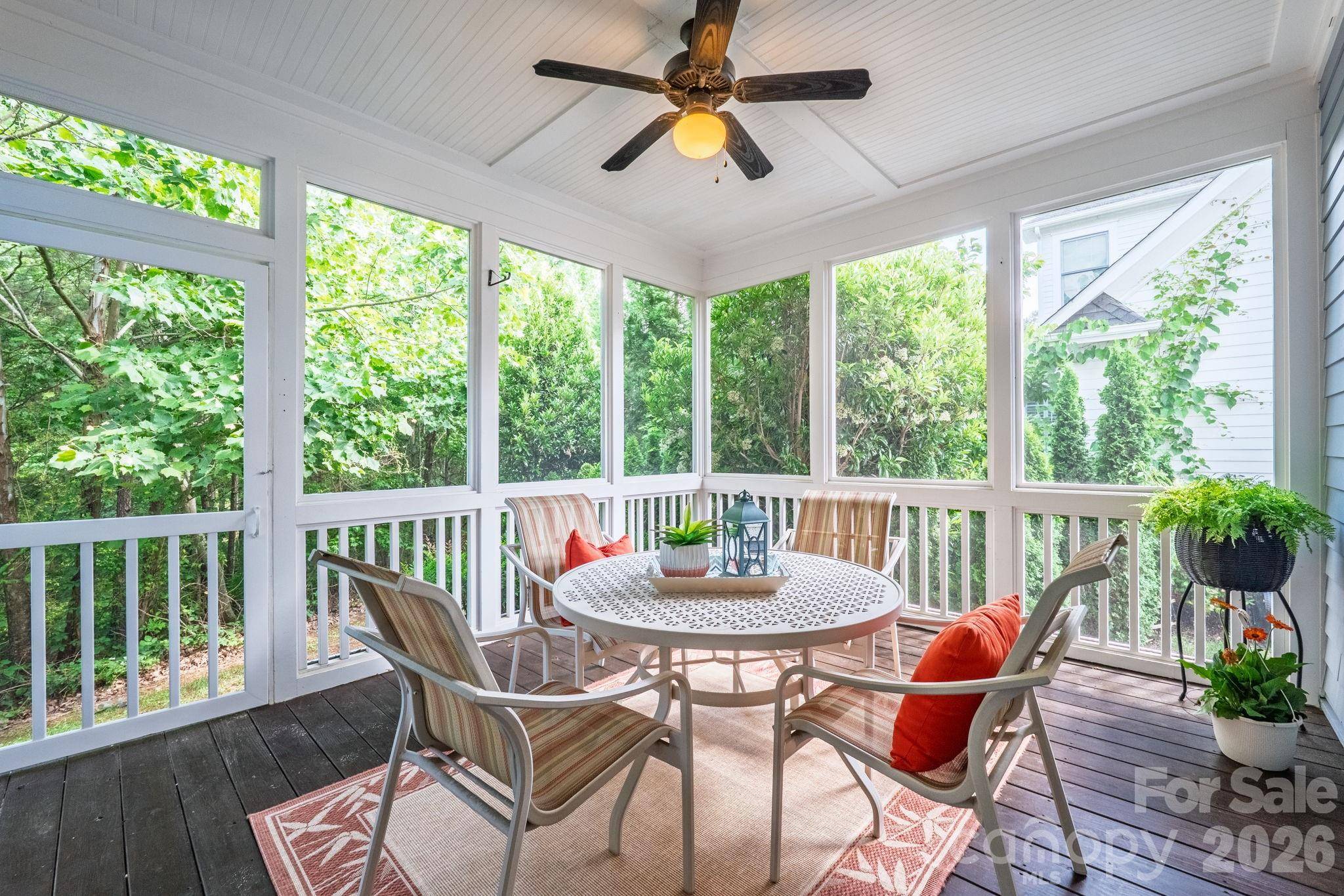 809 Elswick CT, Fort Mill, SC 29708