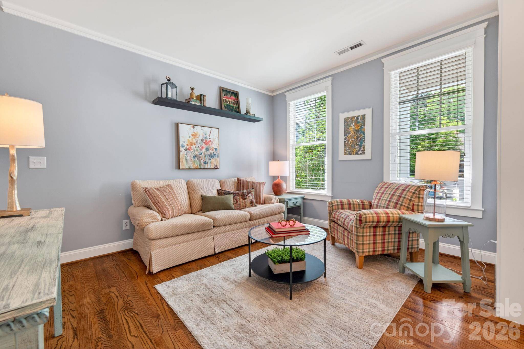 809 Elswick CT, Fort Mill, SC 29708
