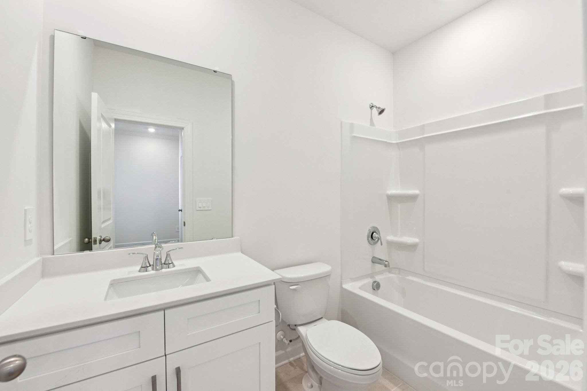 730 Palmer Pendleton WAY, York, SC 29745